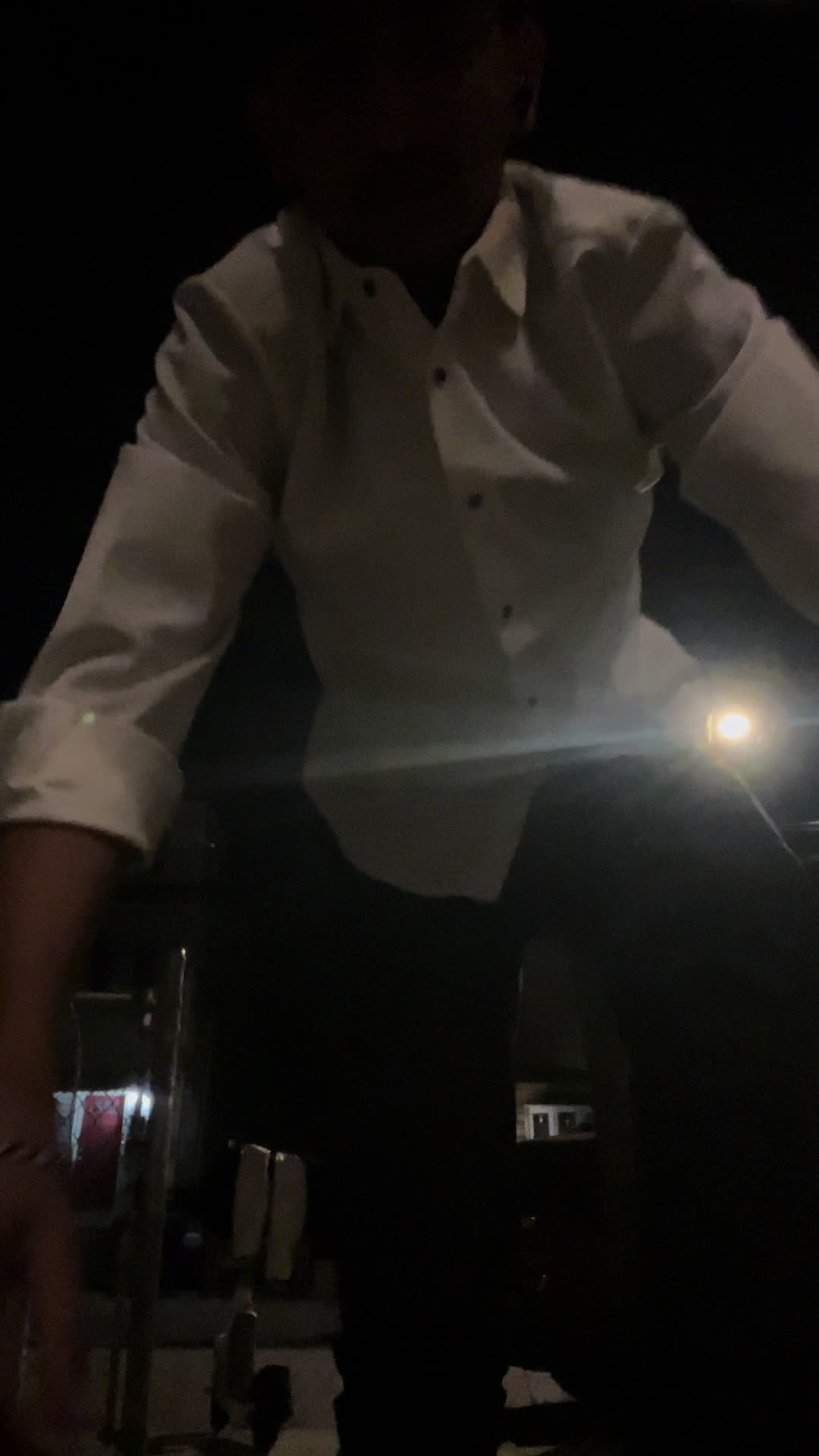 @đ
žđ
đ
¸īŖŋ