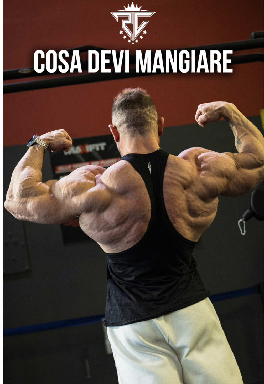 @Riccardo Croci