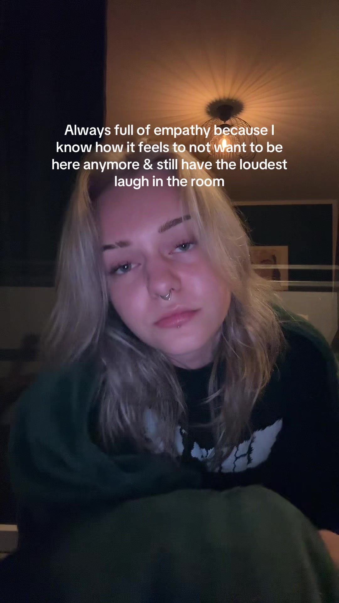 @ERROR