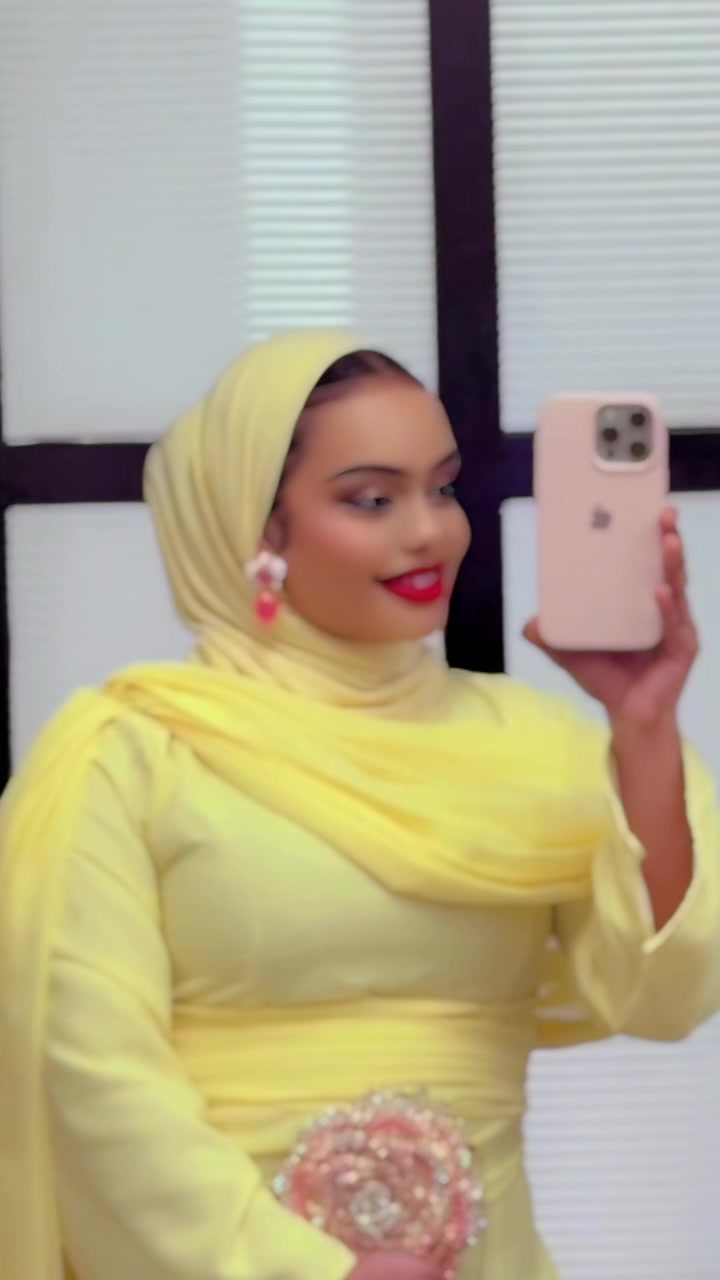 @فاطمة خالد سليم 🇾🇪🇺🇬