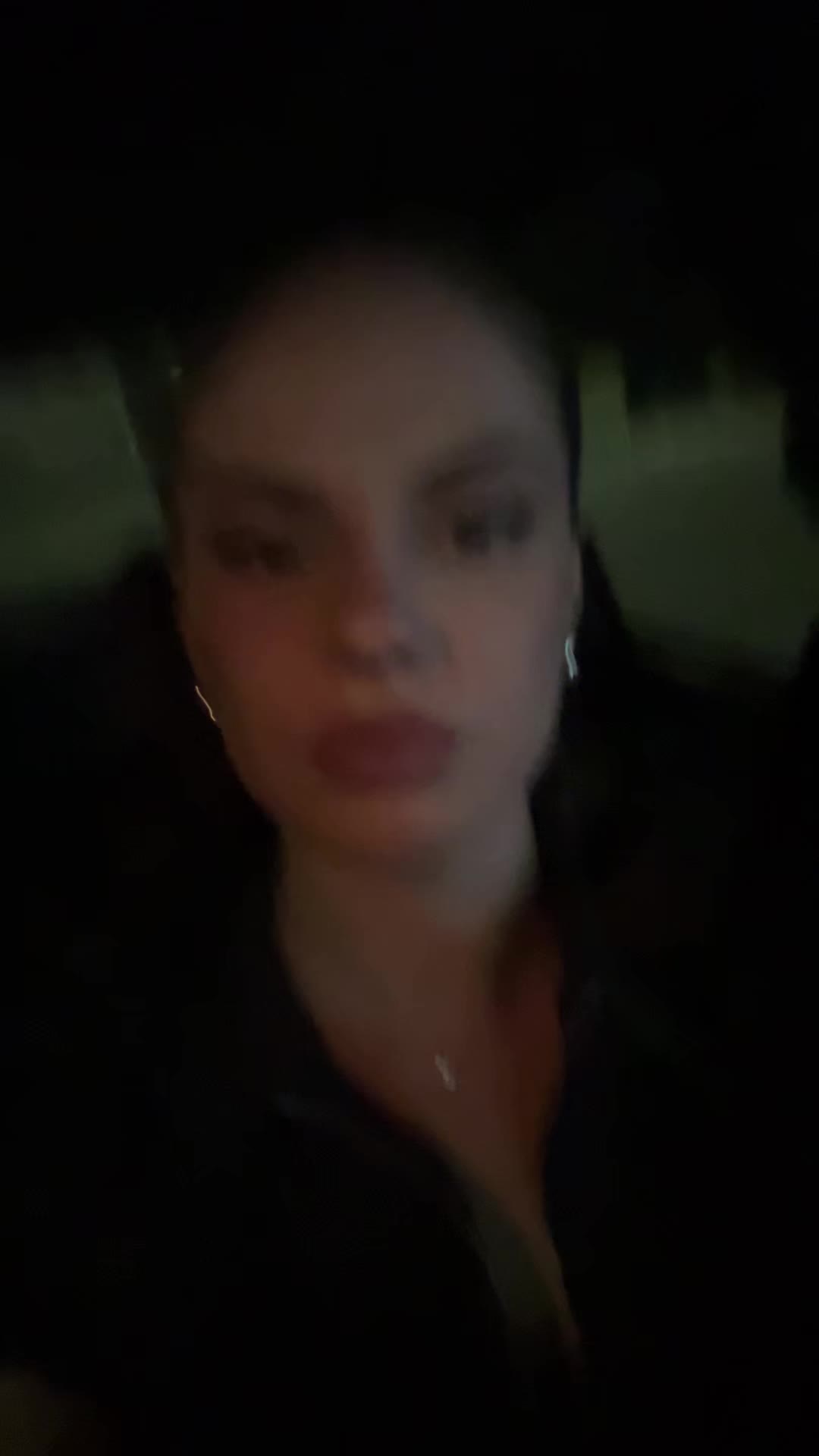 @tessa🪐