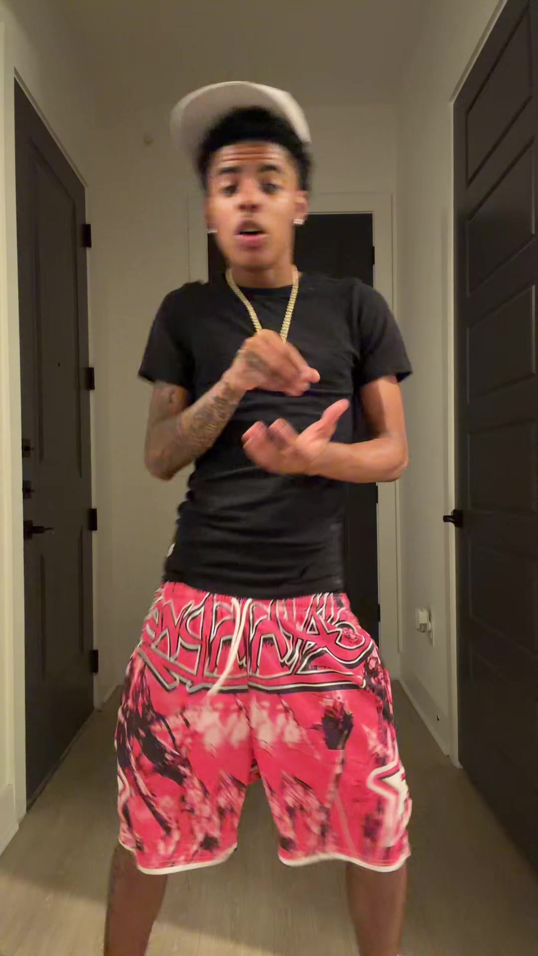 @1.waykai