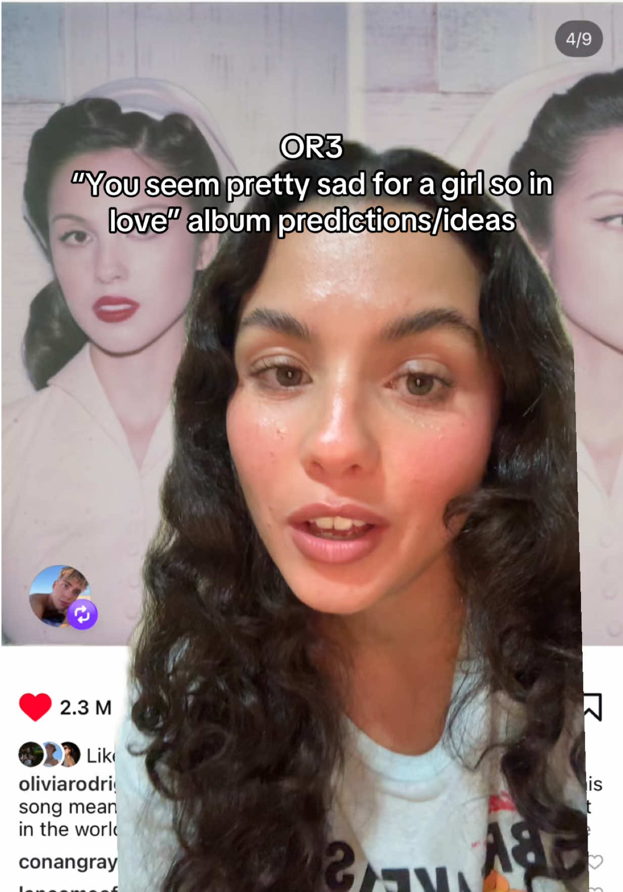 @Angelica 🦋
