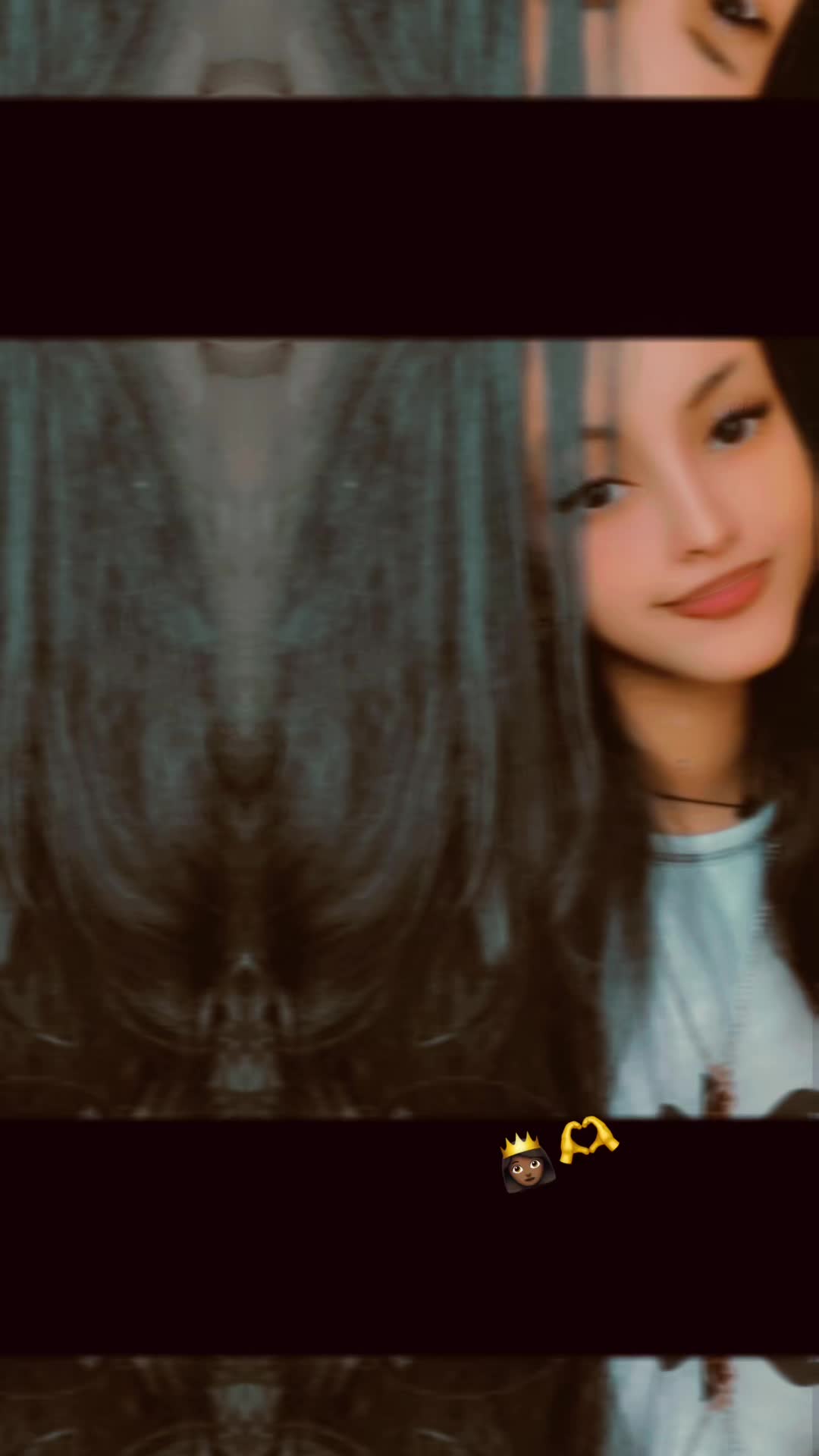 @fqrr