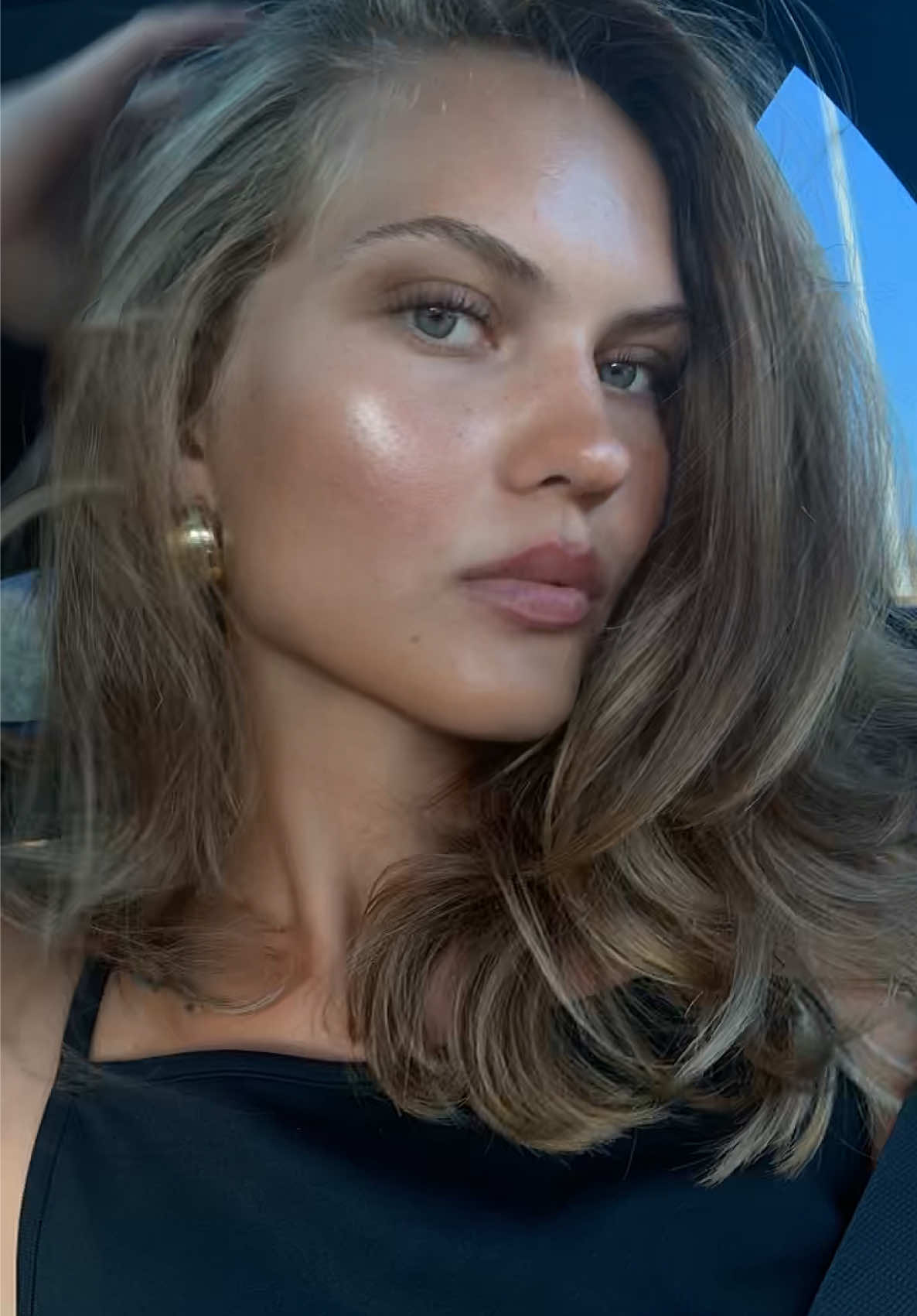 @vesse