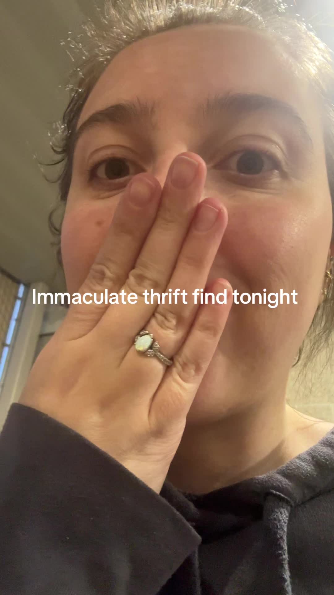 @Kristy