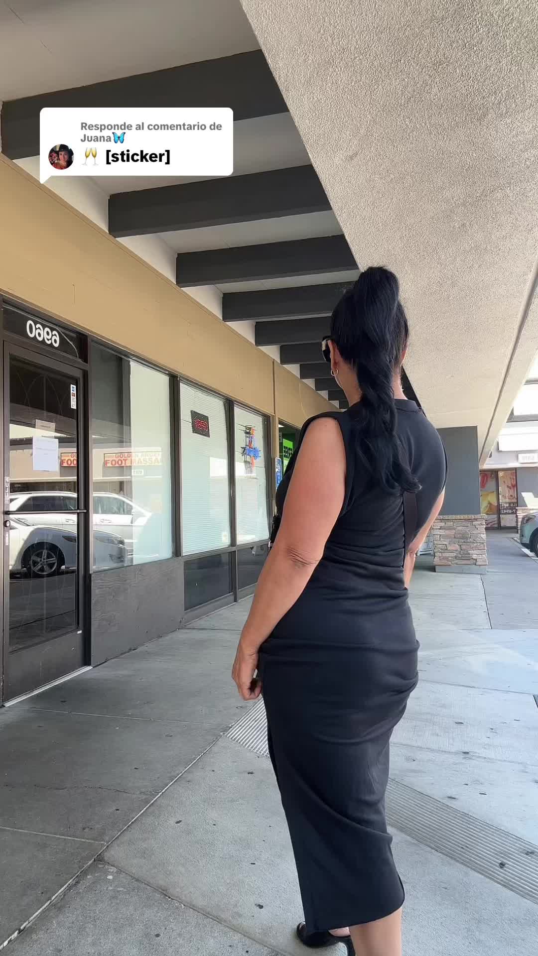 @Zulema