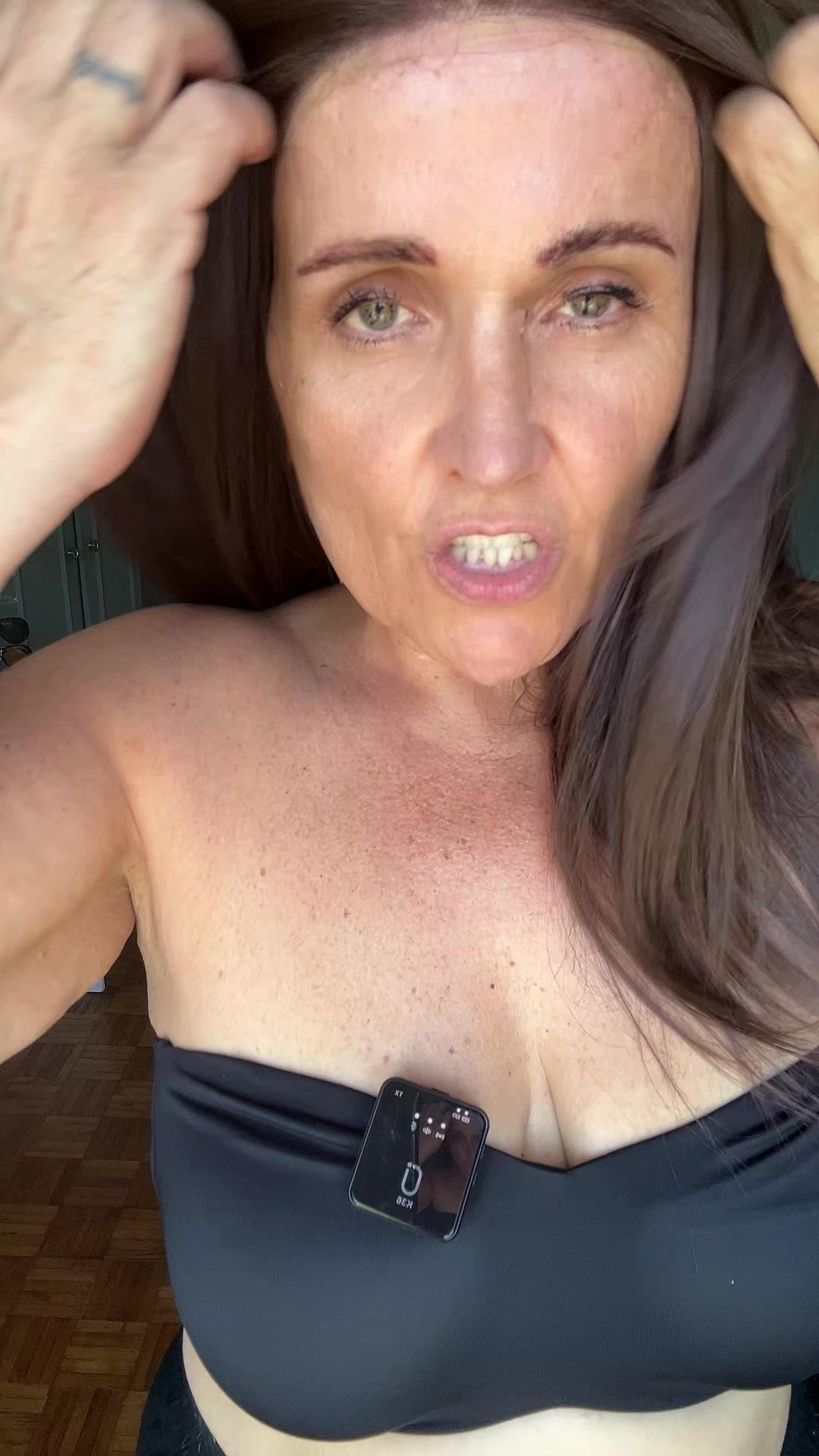 @arretelouloutte_