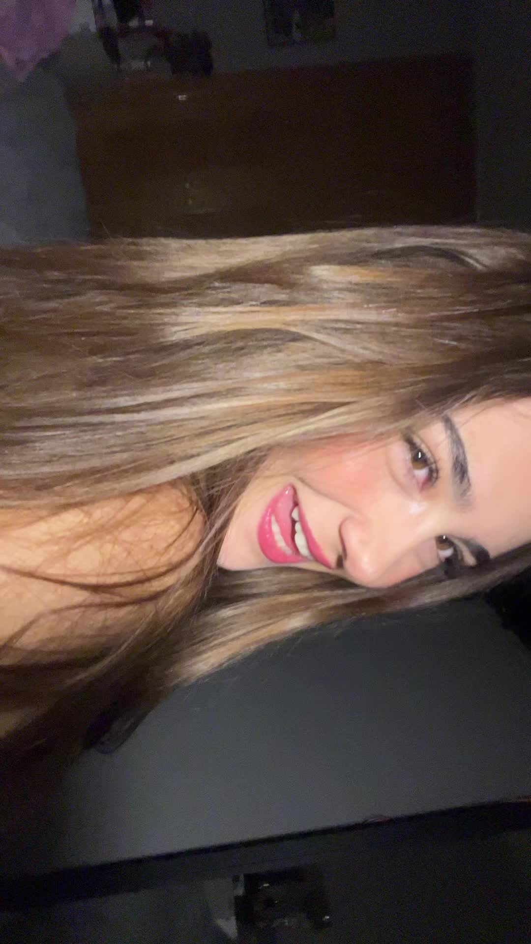 @Lidiaa