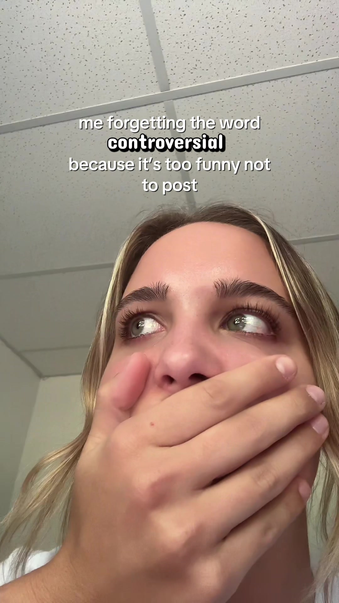 @rach🌈