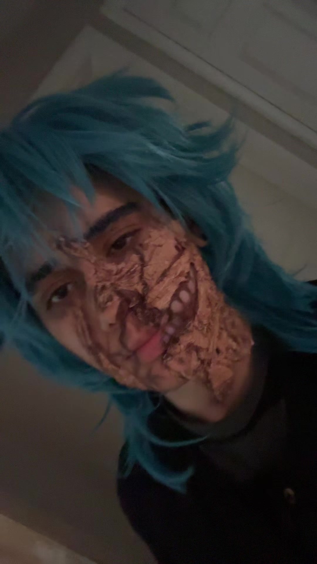 @&Aacute;ndres :]