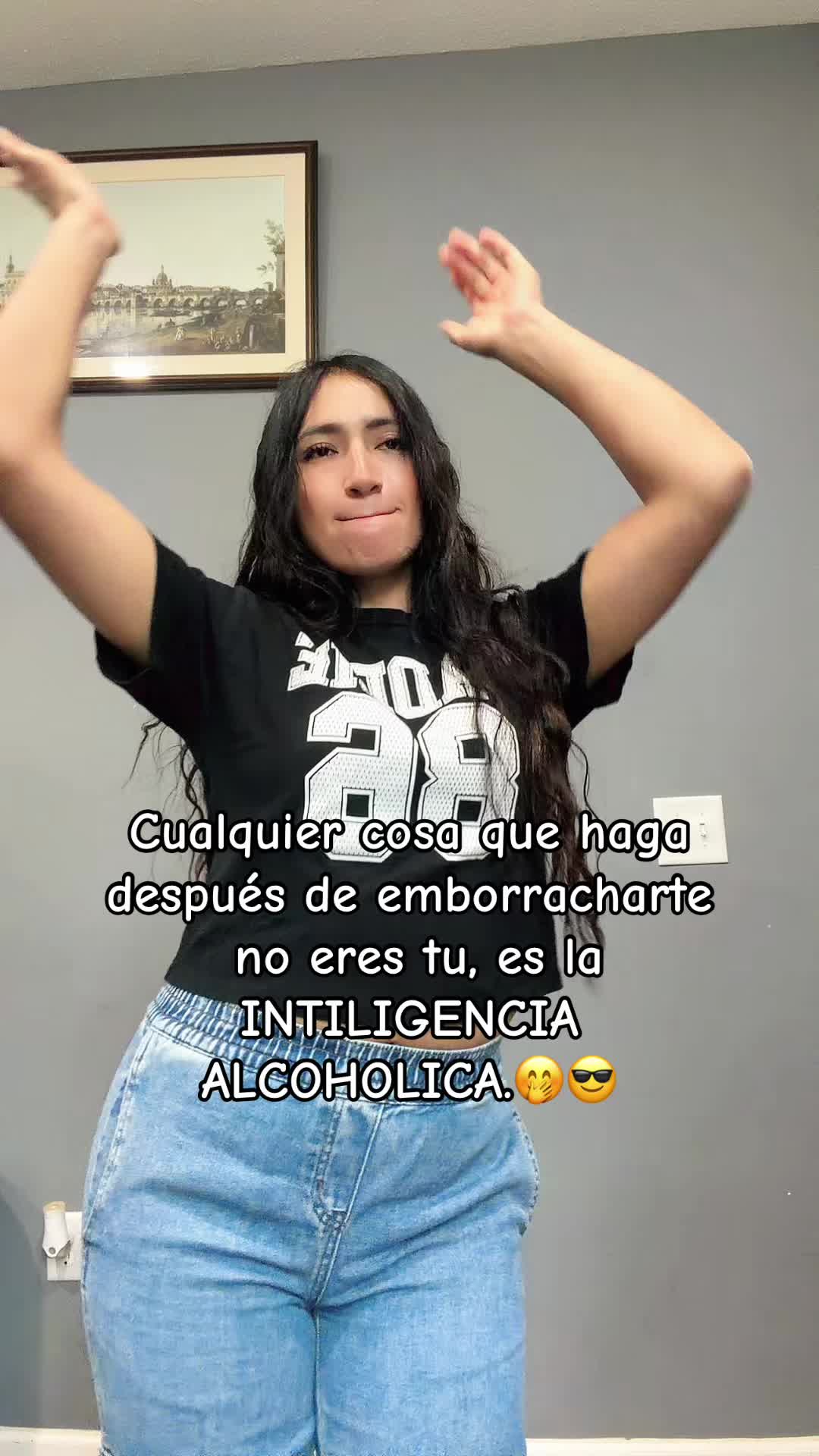 @Ale_xandra☘️