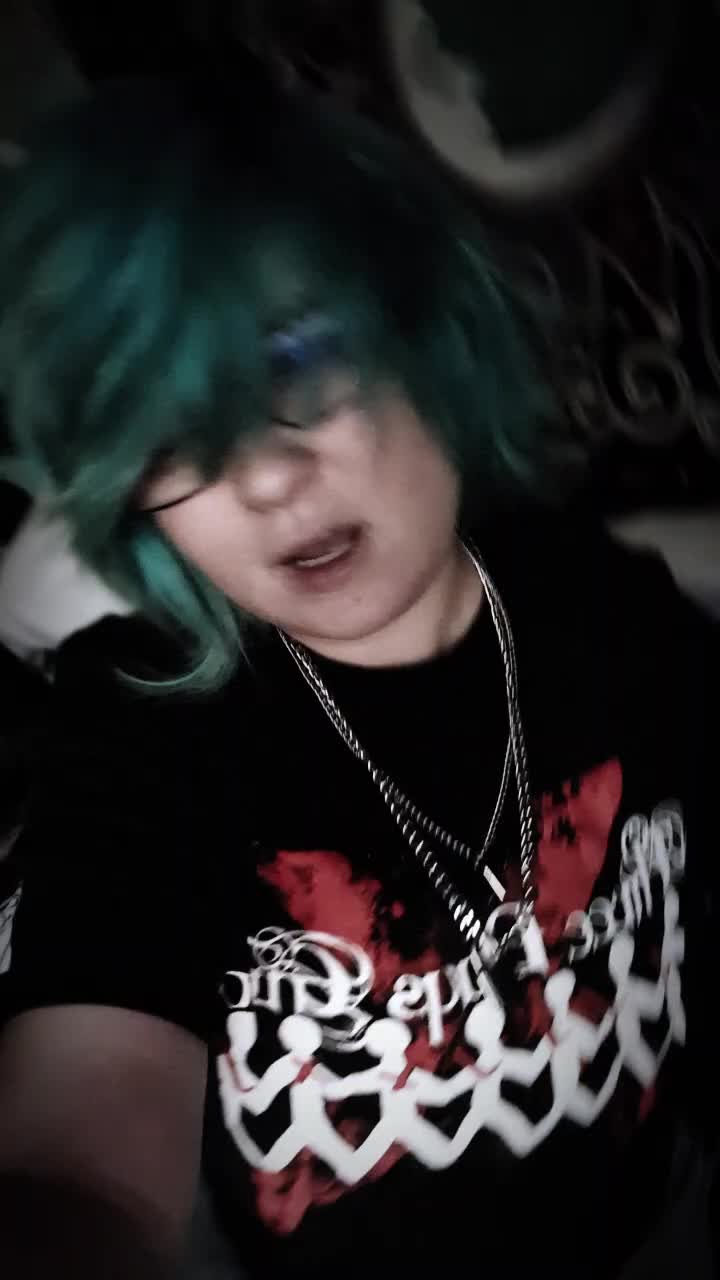 @๐คโฝ๐๐๐โพ๐ค