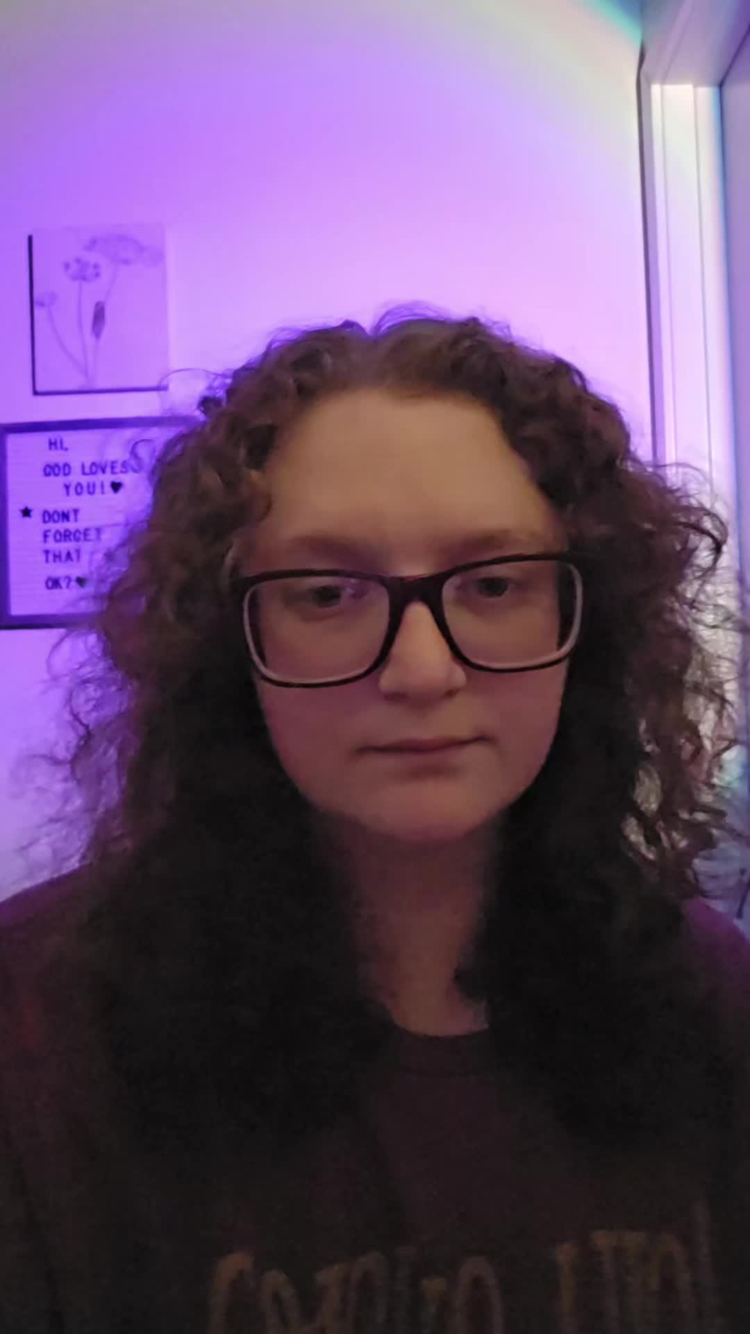 @Froggy_ASMR