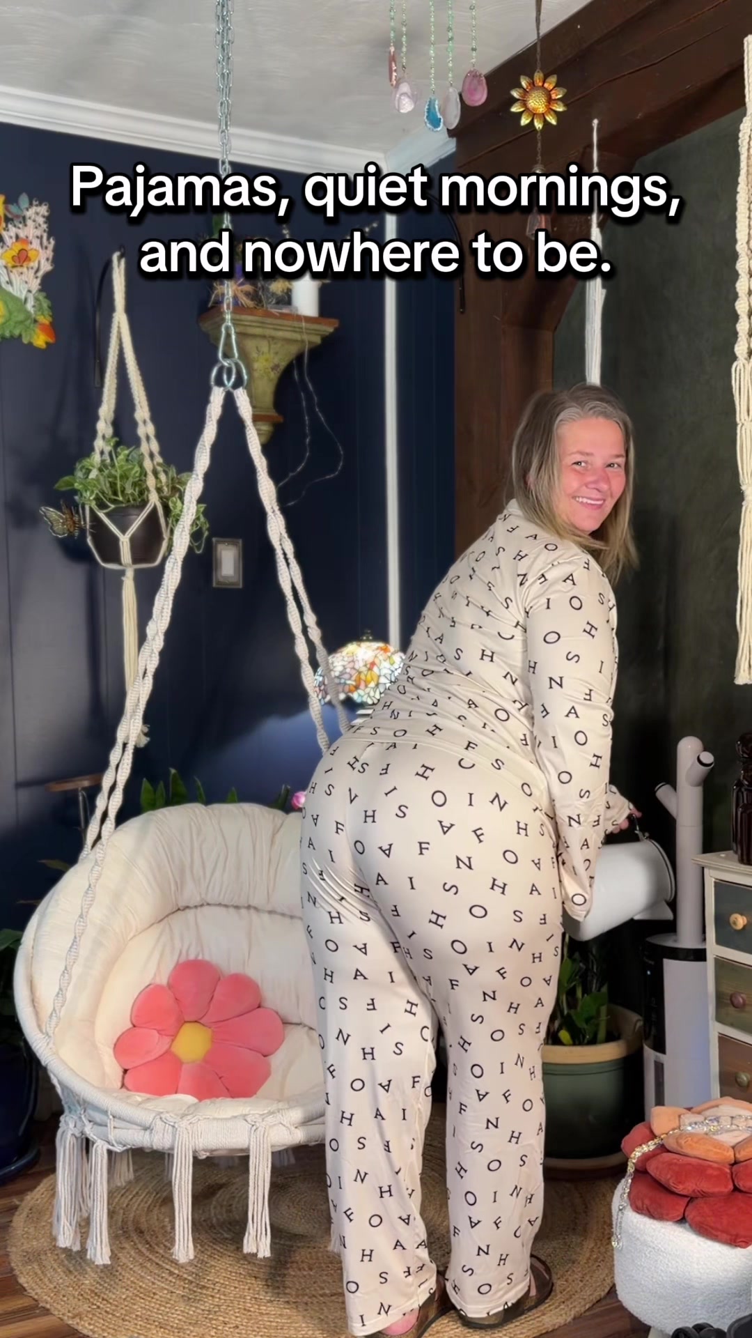 @sillylillyhart