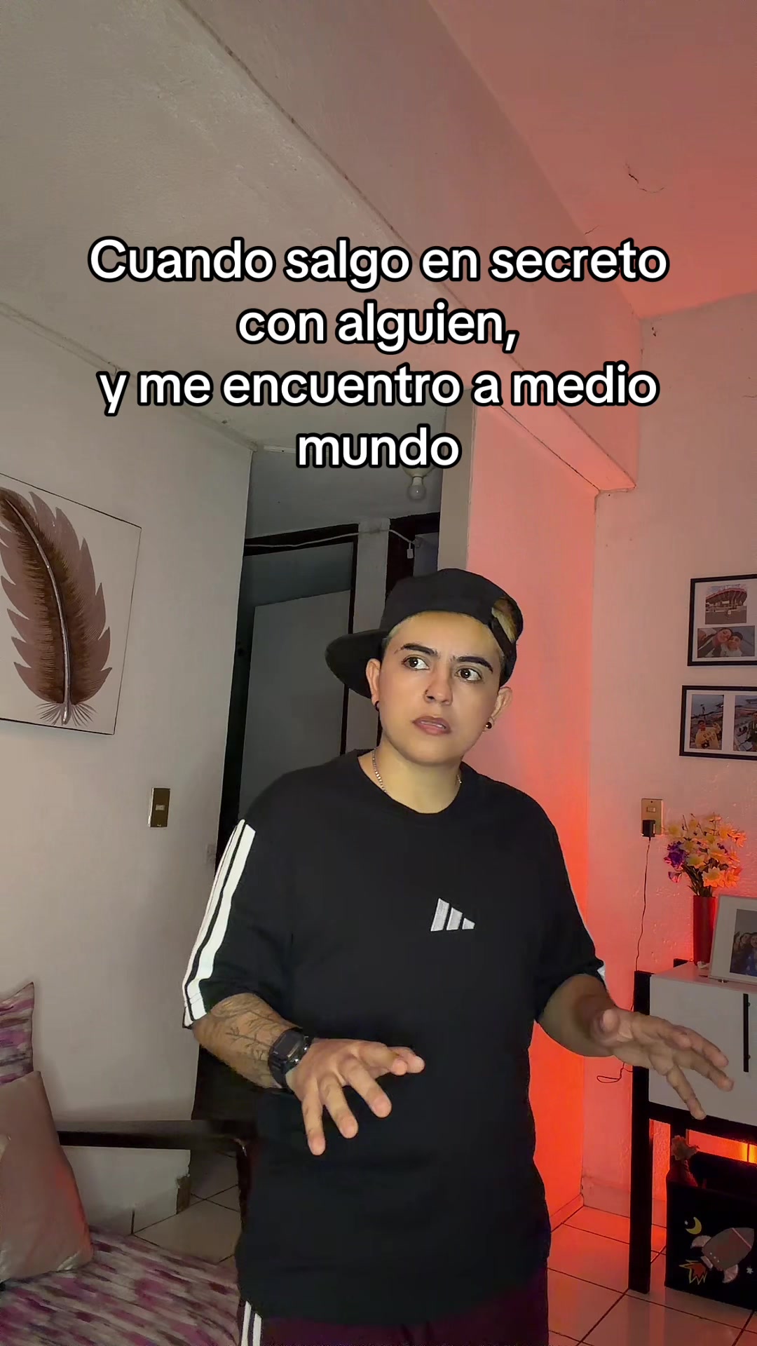 @Shane 💎