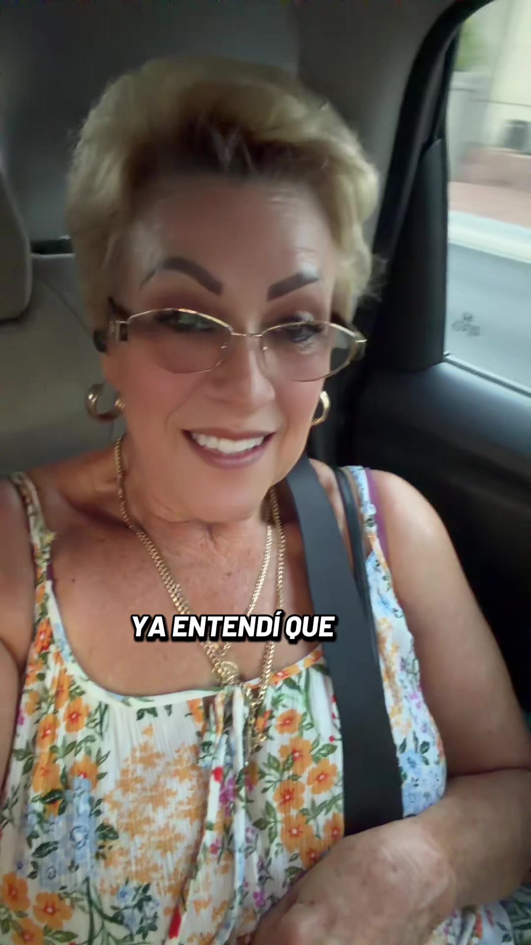 @Barby