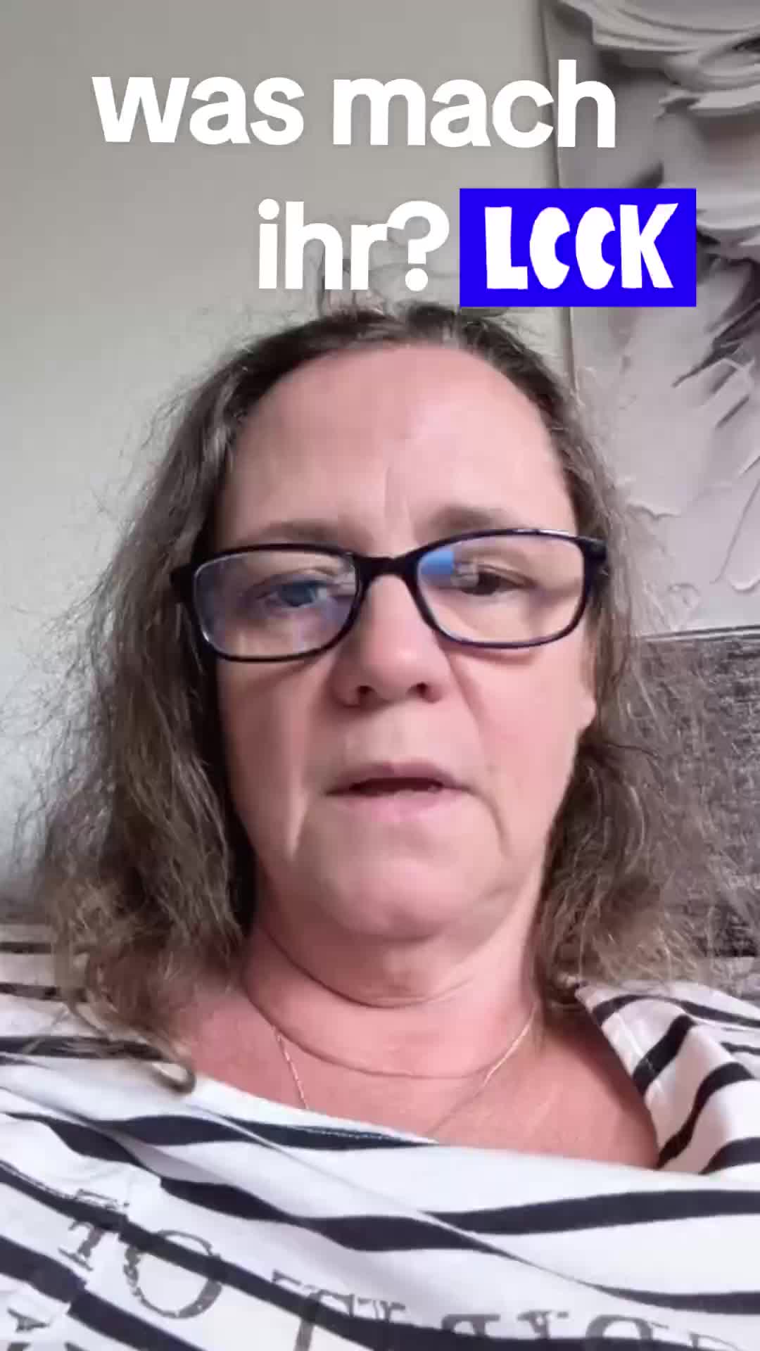@Anja... mein Leben