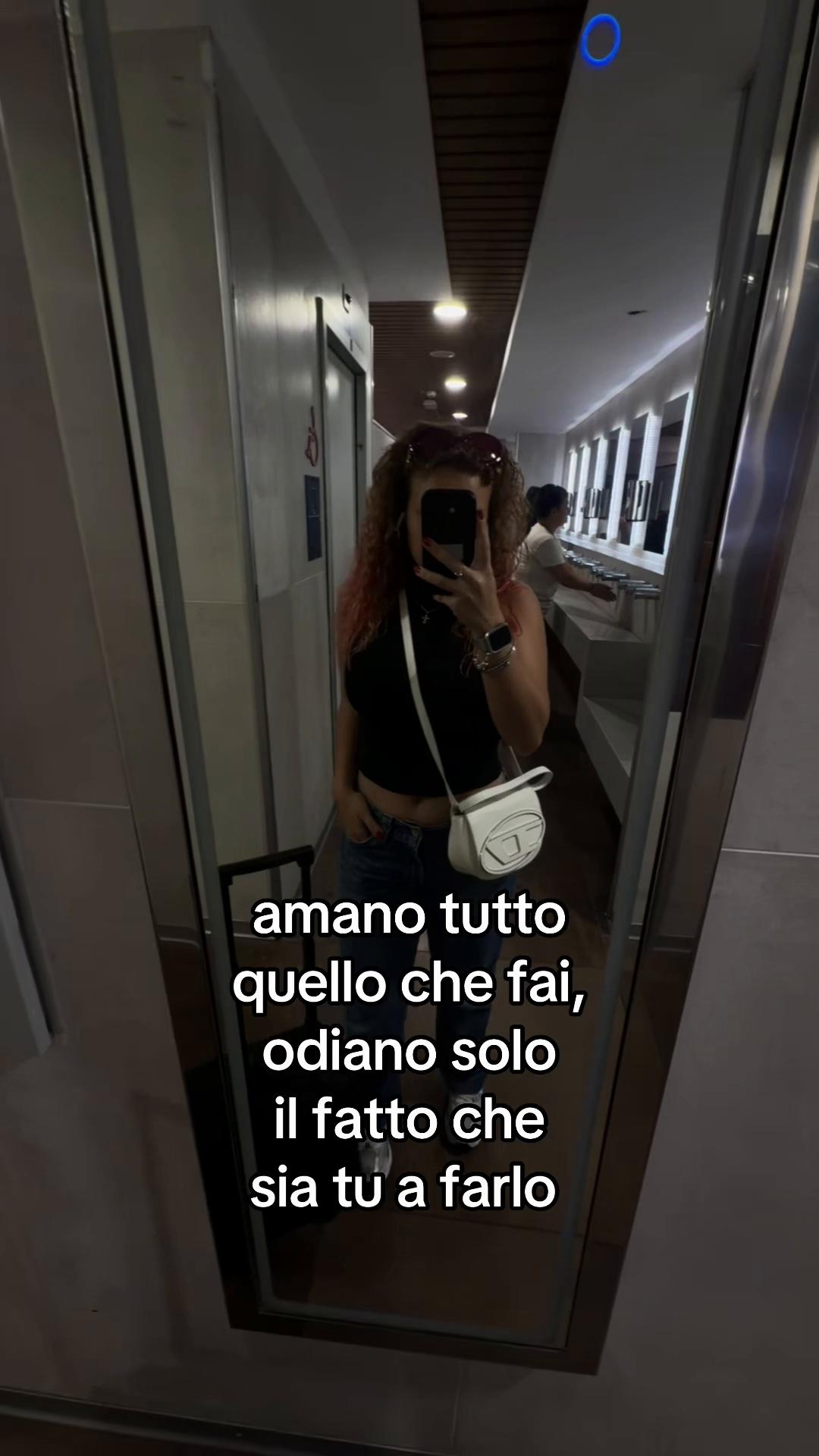 @anto
