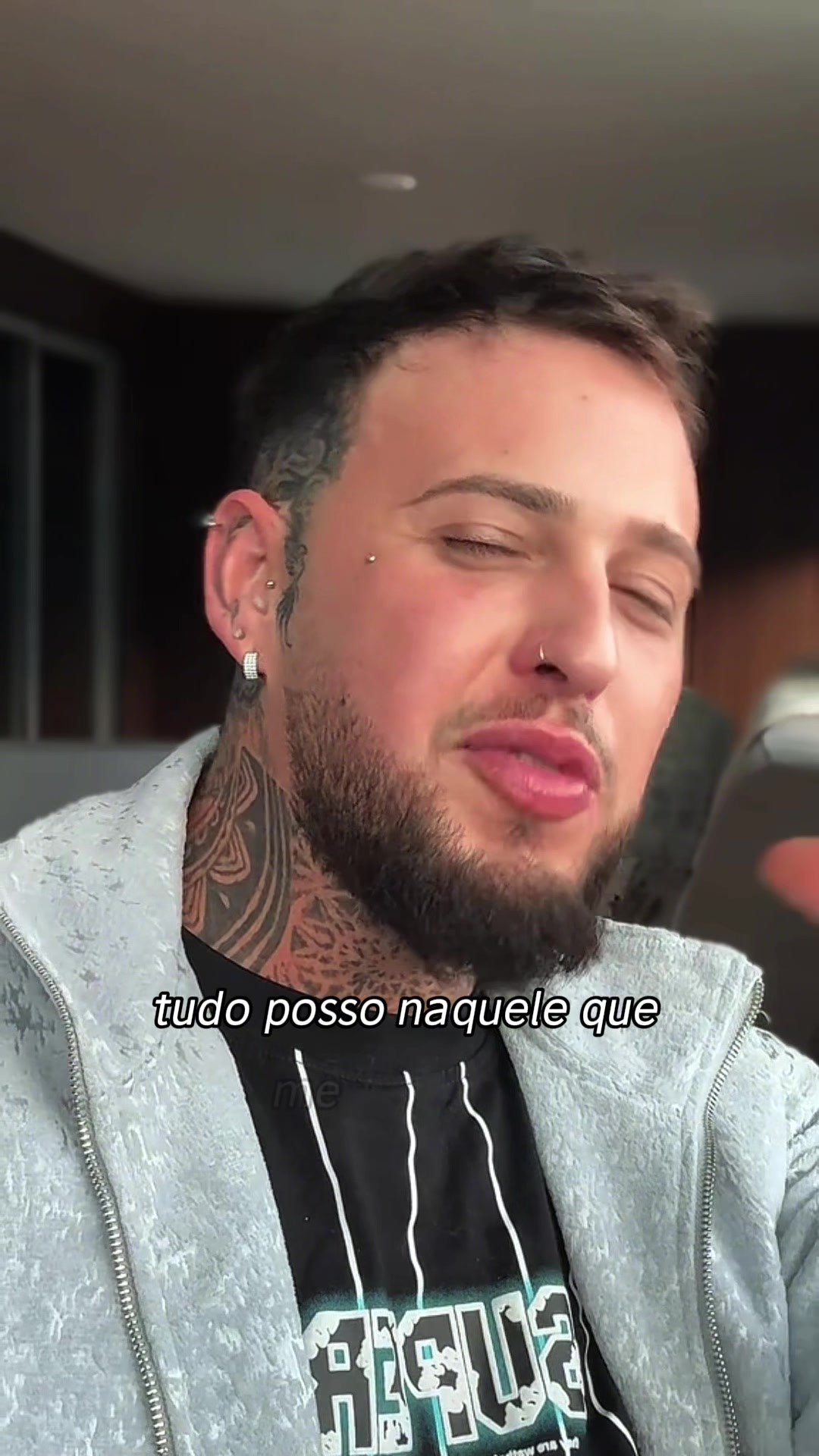 @Paulo Valter | vendas |