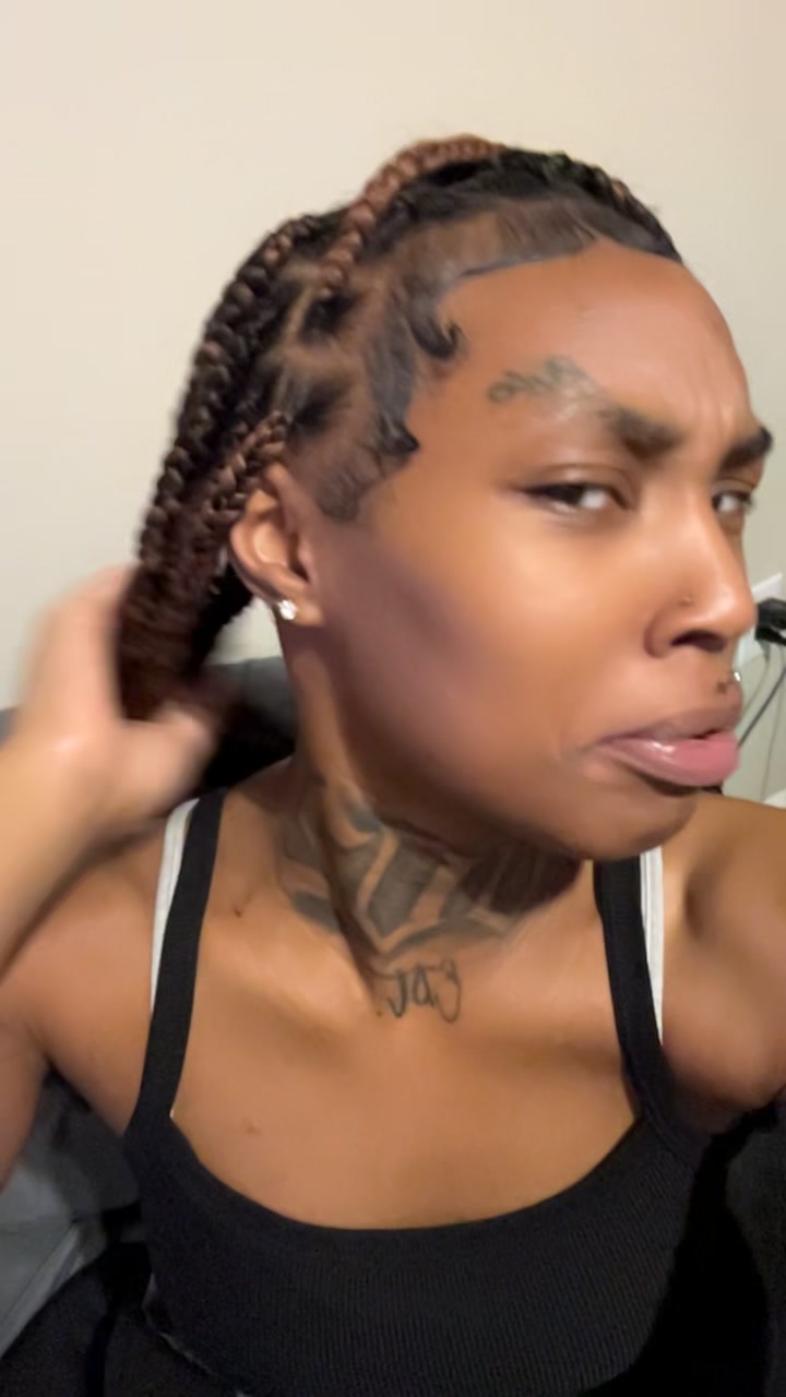 @Lacedbymonce