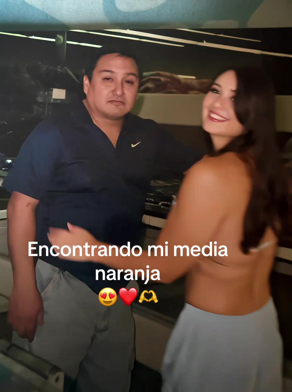 @🐻💫llego el tio