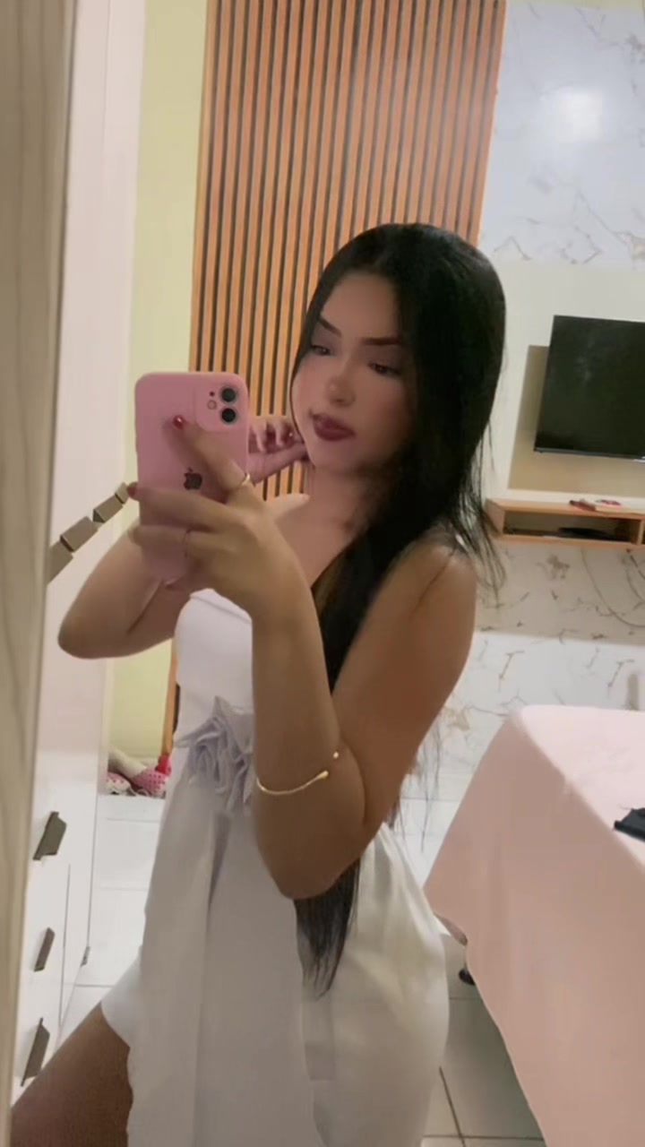 @reserva_lorrany