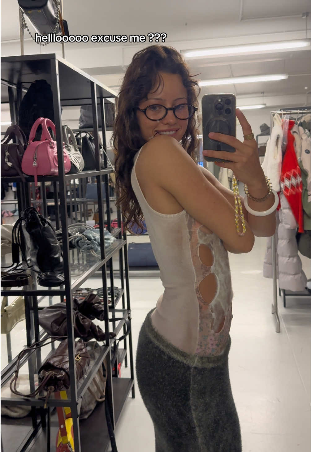 @Tabata