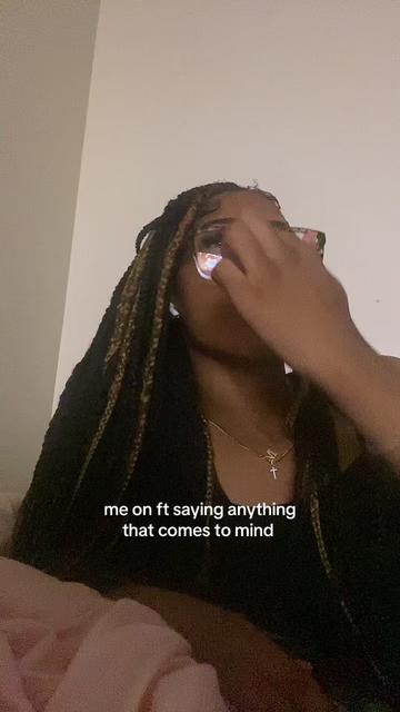 @user