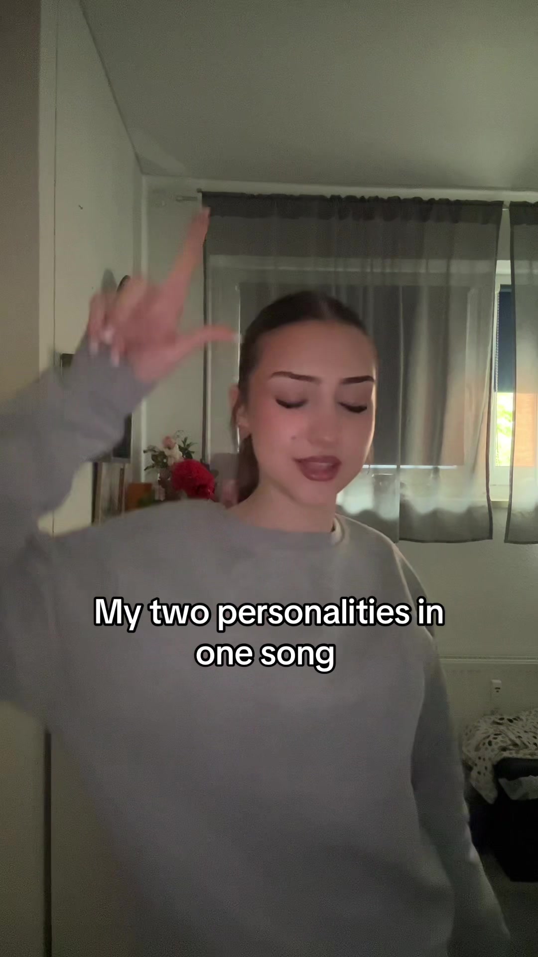 @🎀