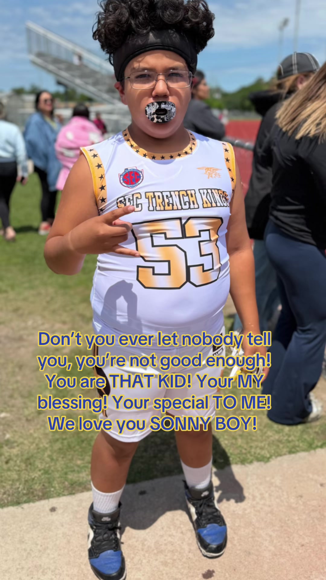 @Sandra🩷🤞🏼
