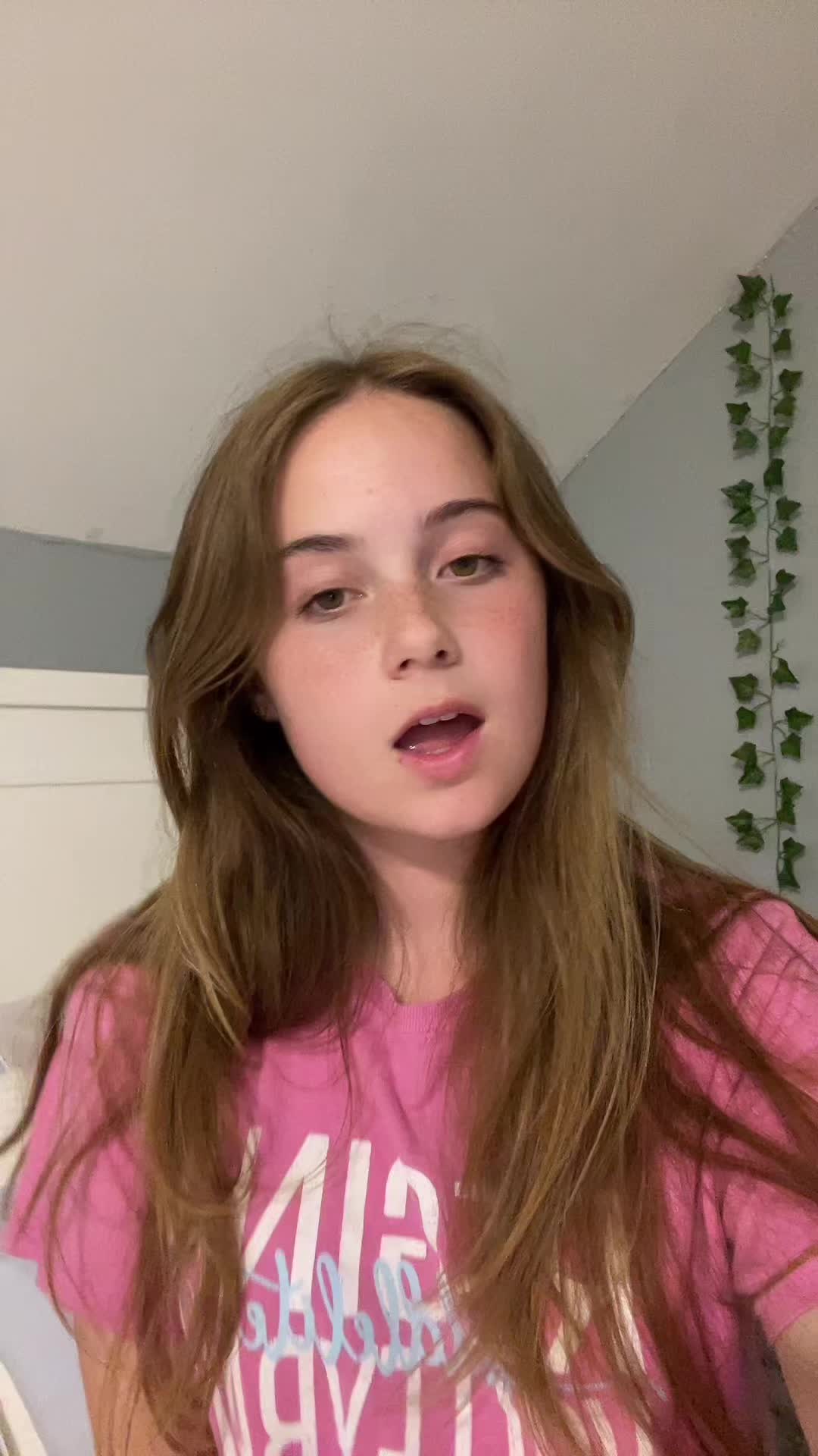 @Kate🫧