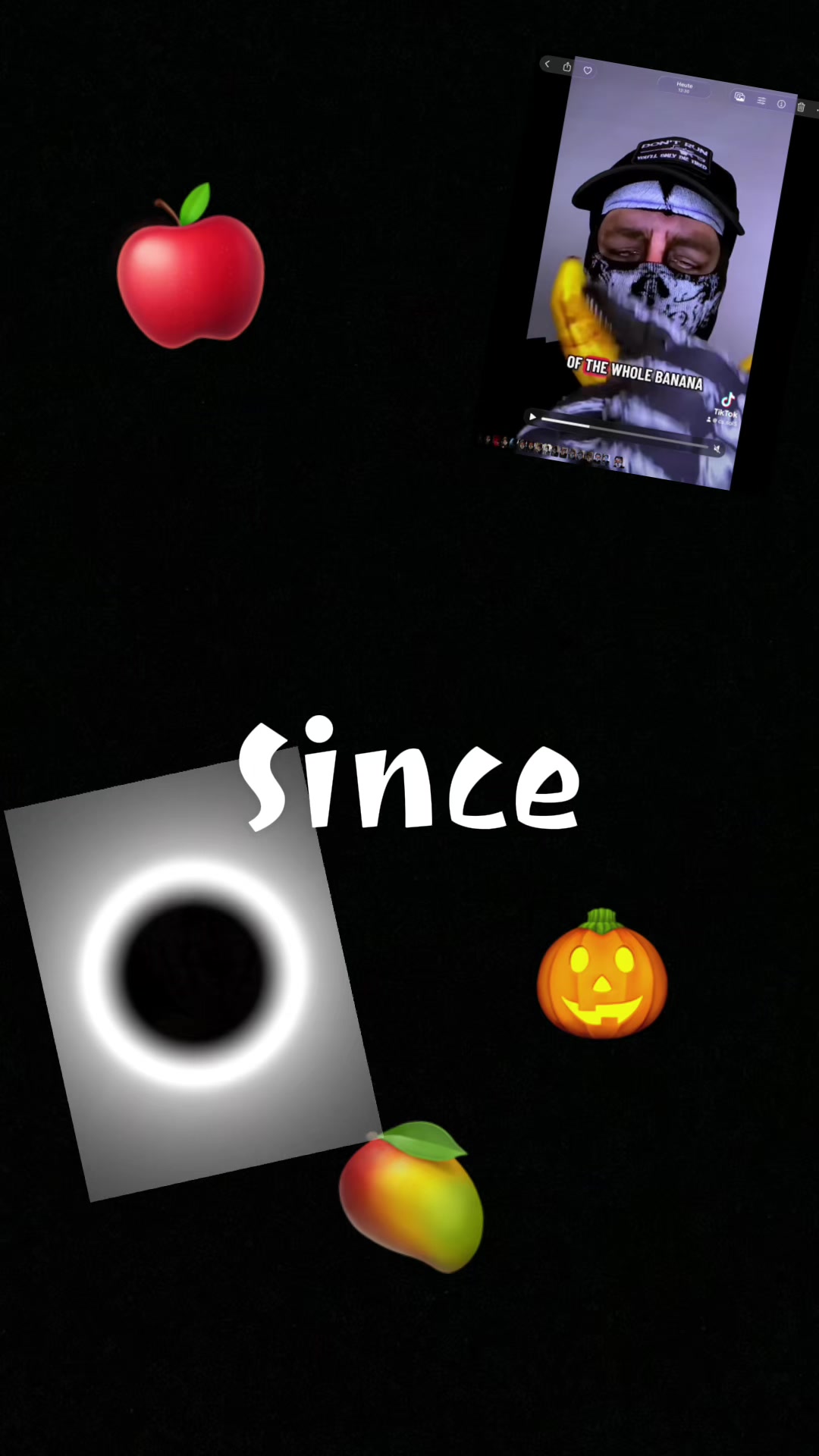 @₵₳ⱠⱠ₴ł₲₦ ₴ØⱠ