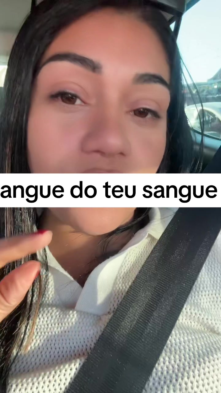 @Tricia santos