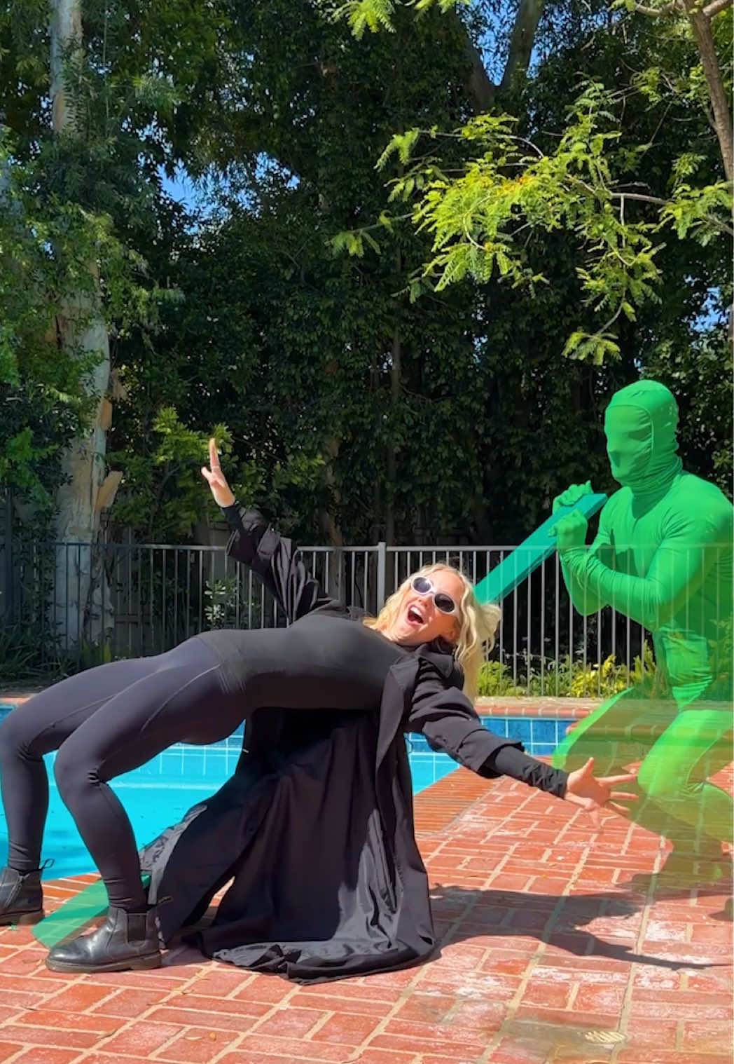 @HappyKelli