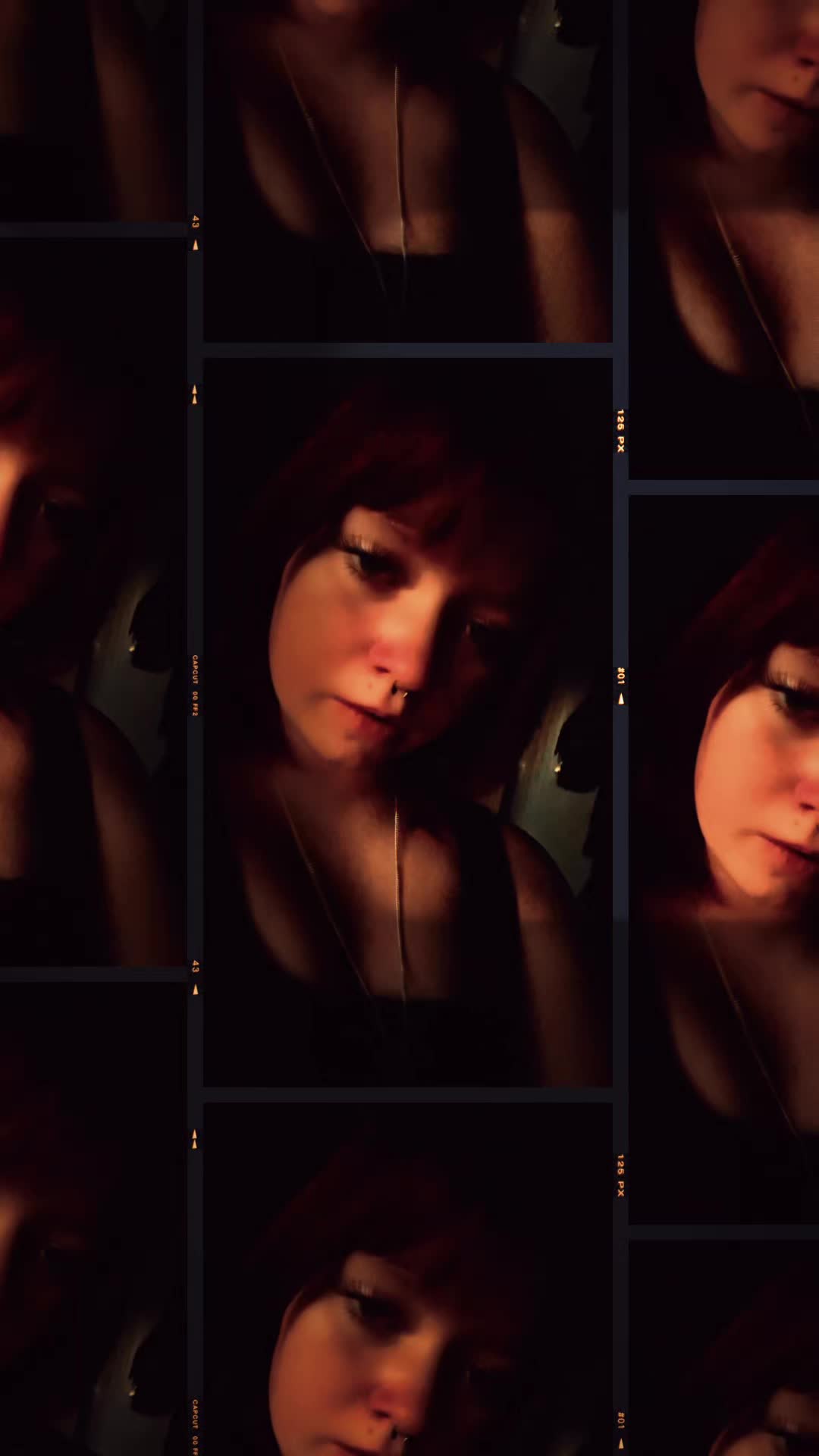 @🖤💀⚘️🖤