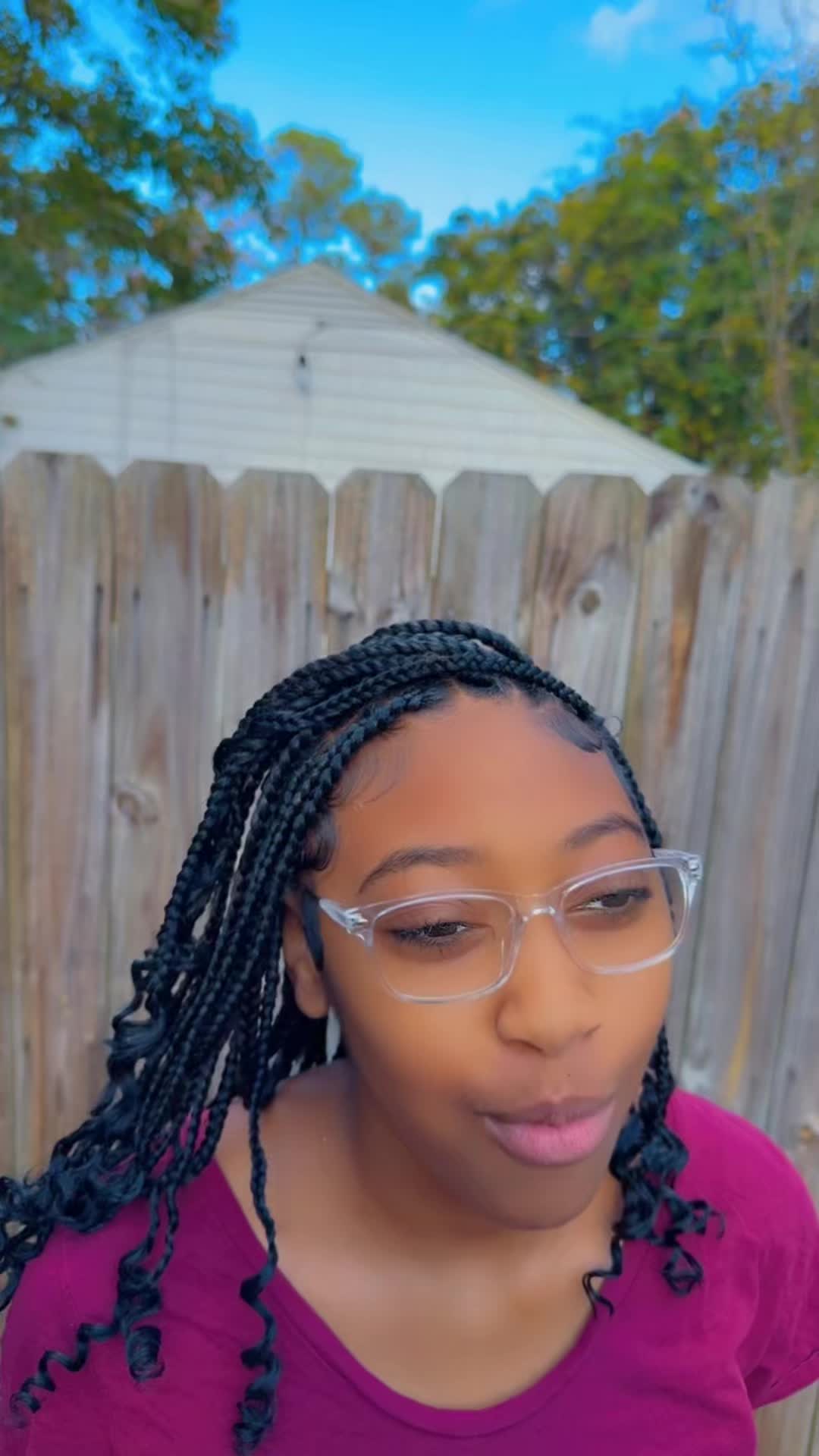 @💛Hair Stylist💛