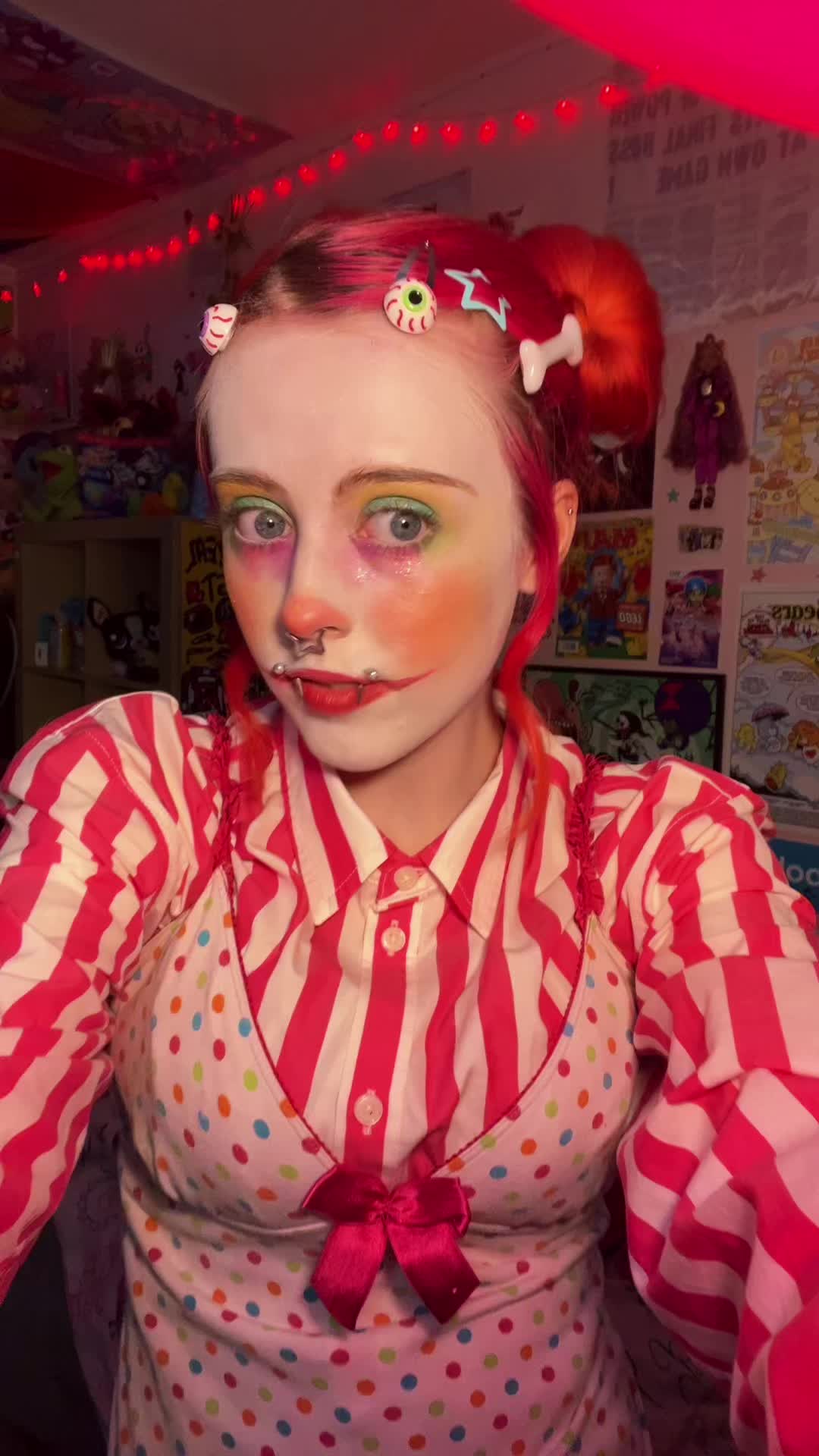 @lulaloopsey
