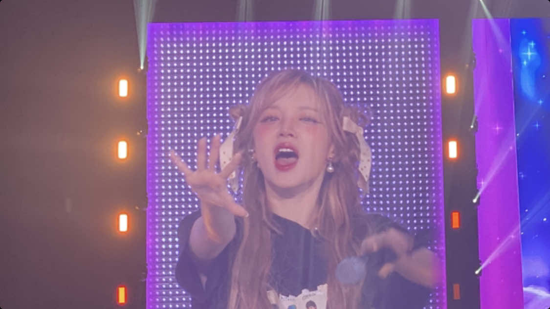 @shunini_