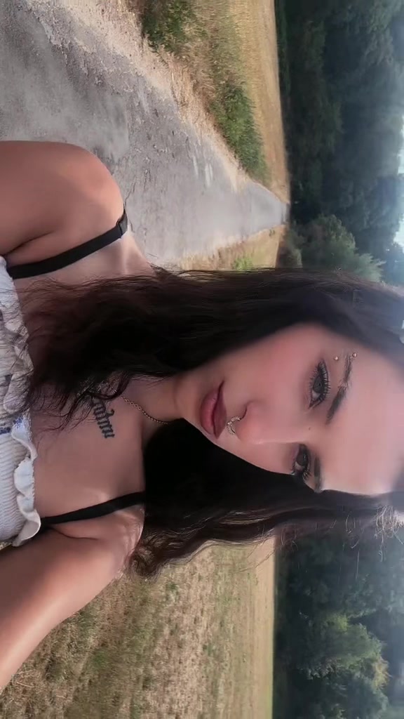 @🦋🪷🌿🌀❤️