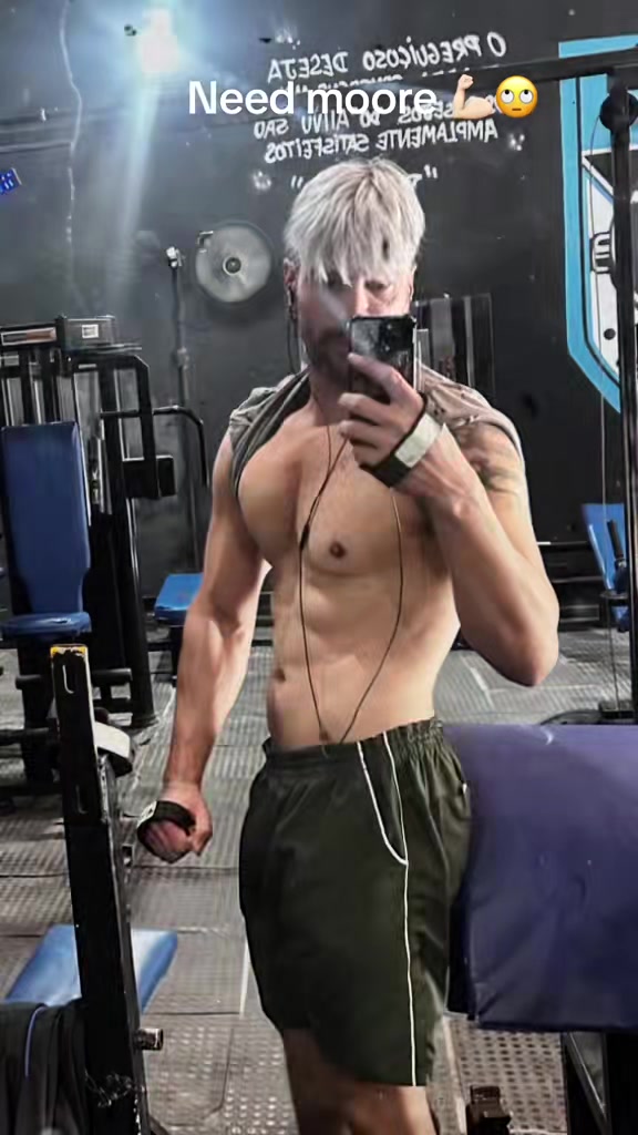 @Max 🦇