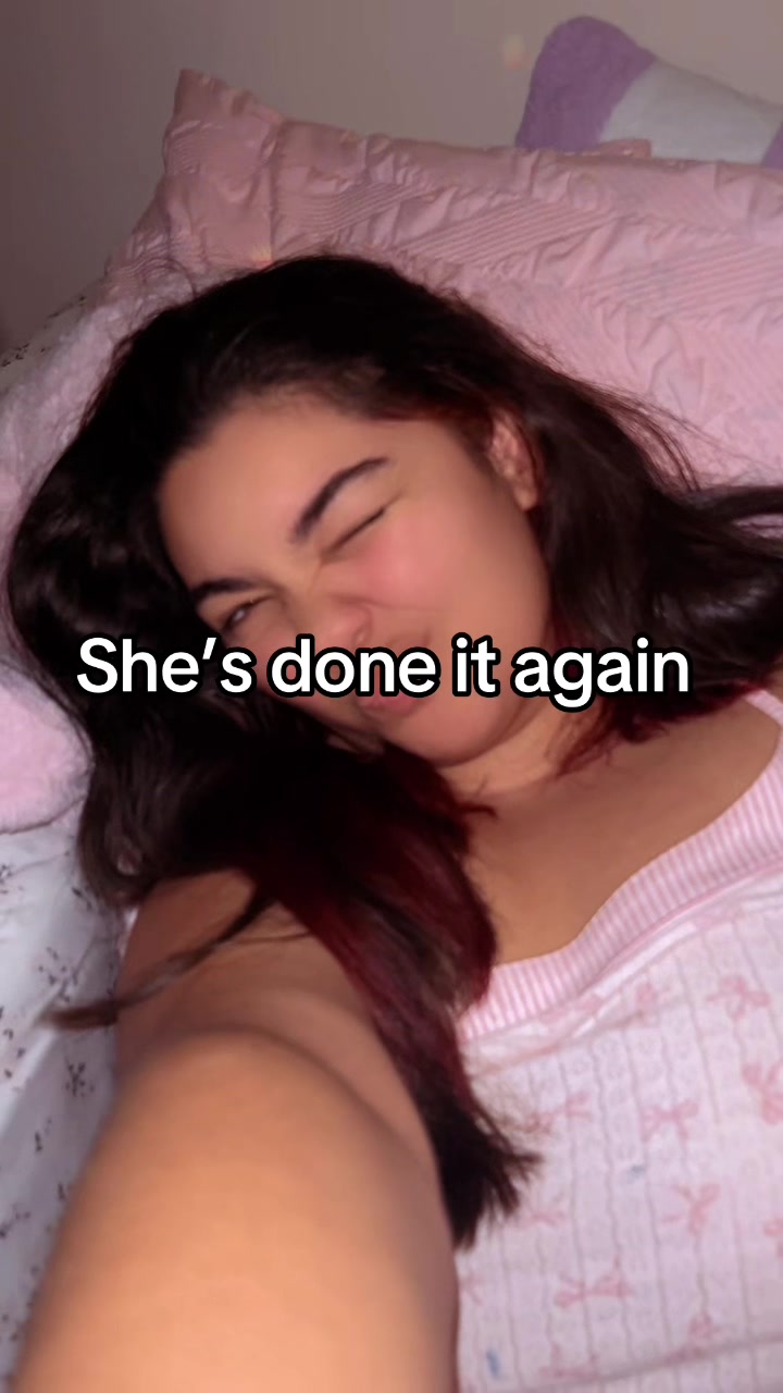 @byeeitsmeghann