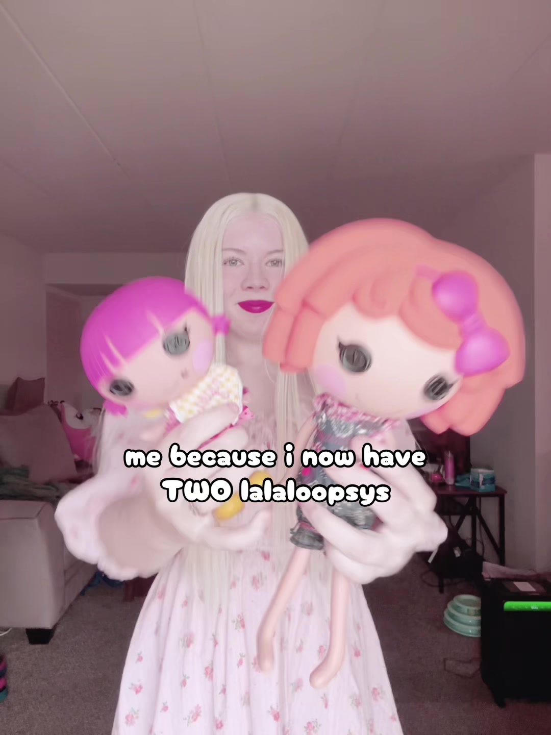 @Z 🎀💄✨