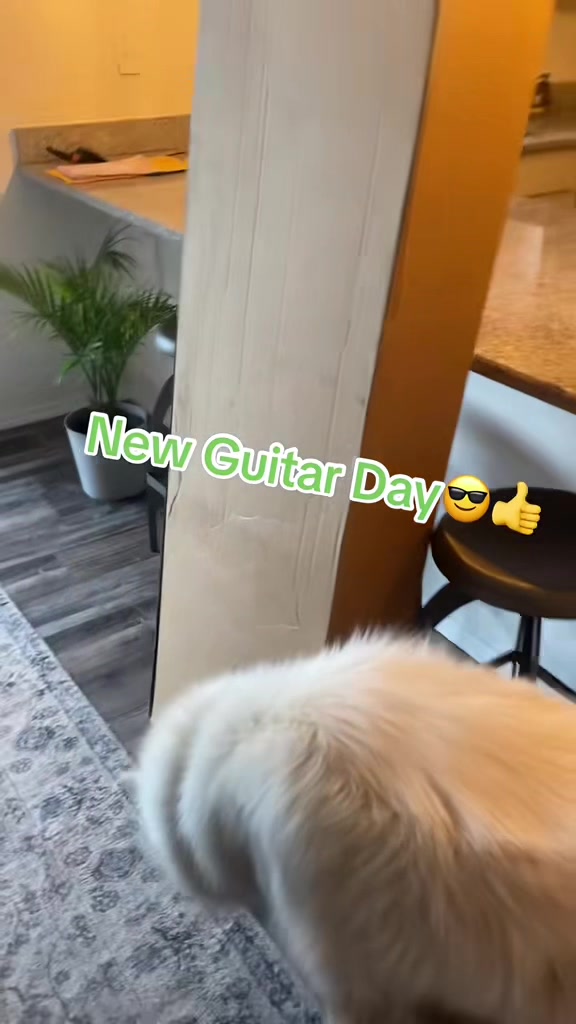 @lukaswezt