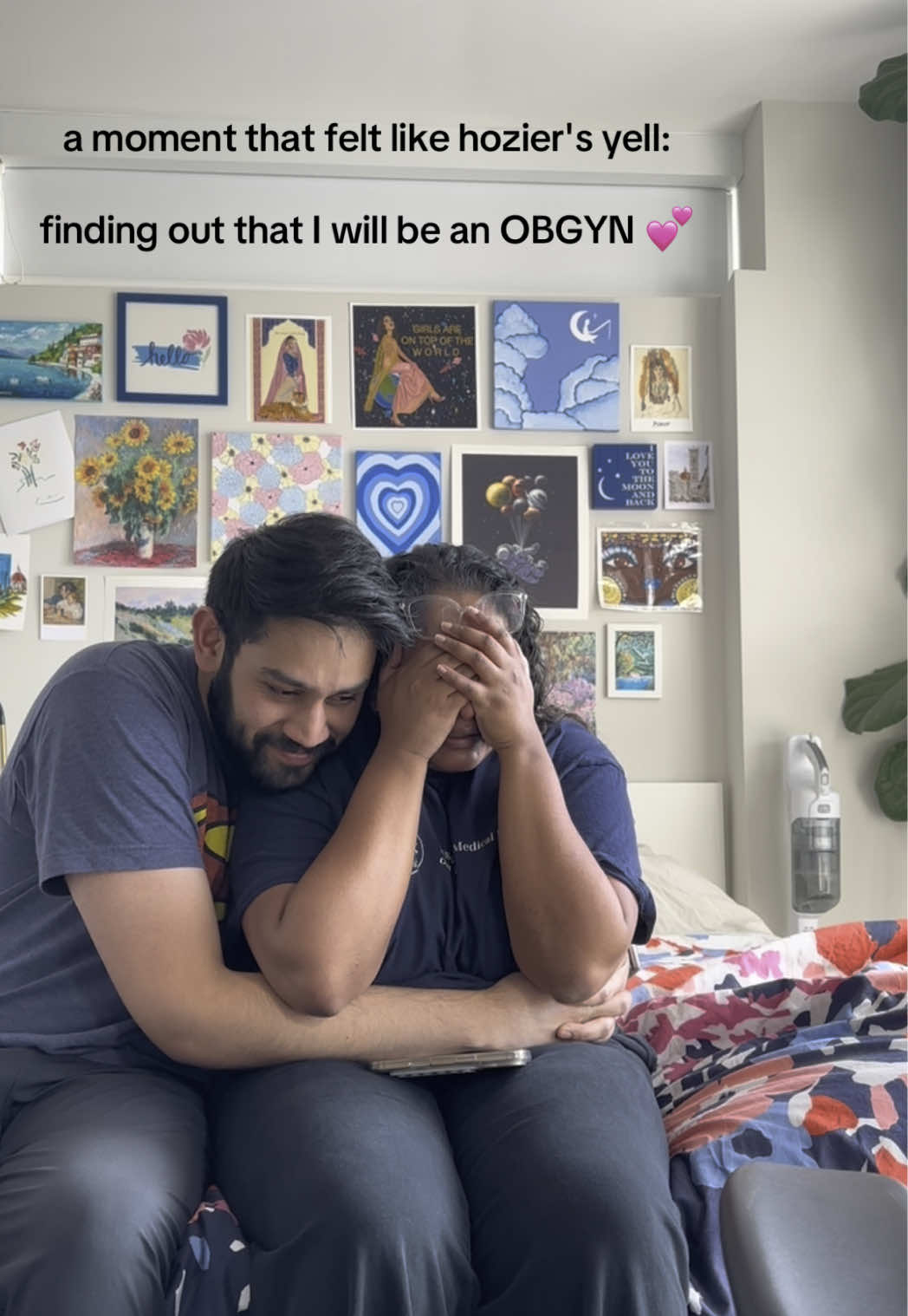 @meghana