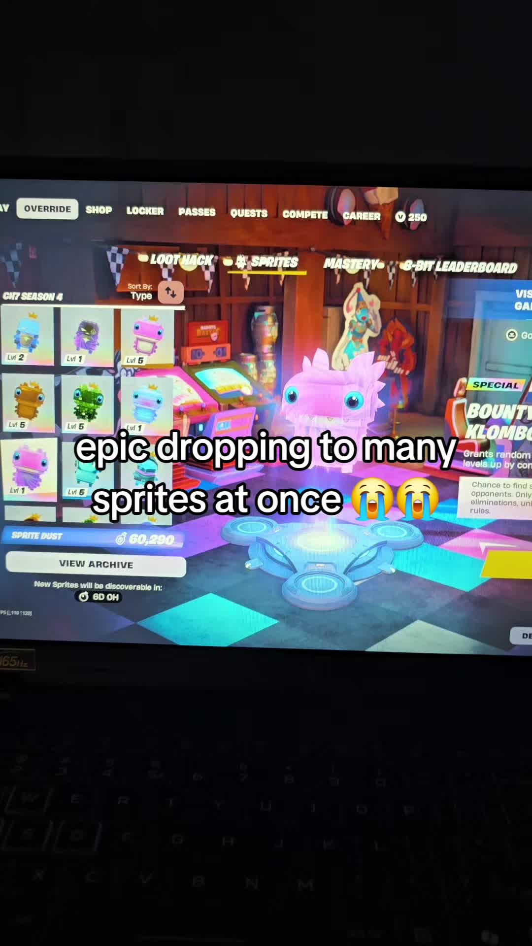 @g0stlive
