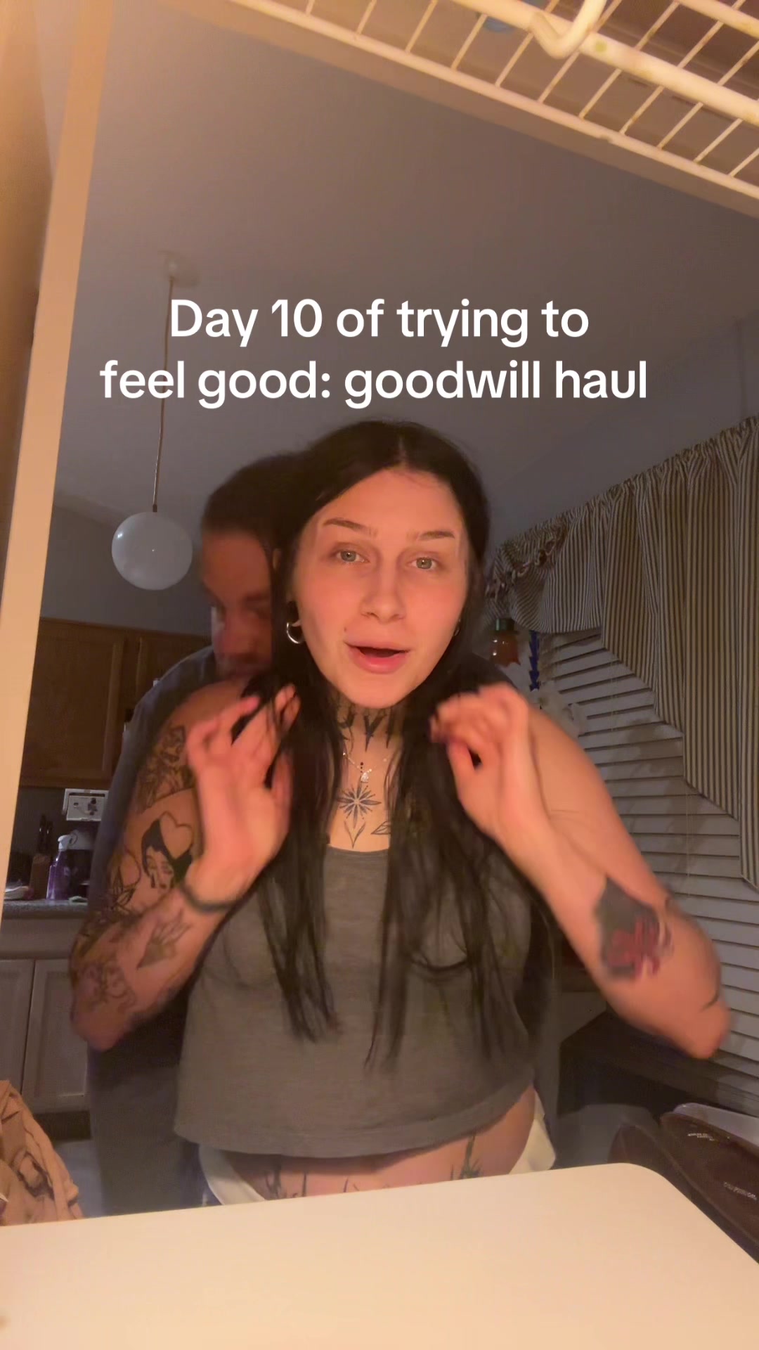 @Reye