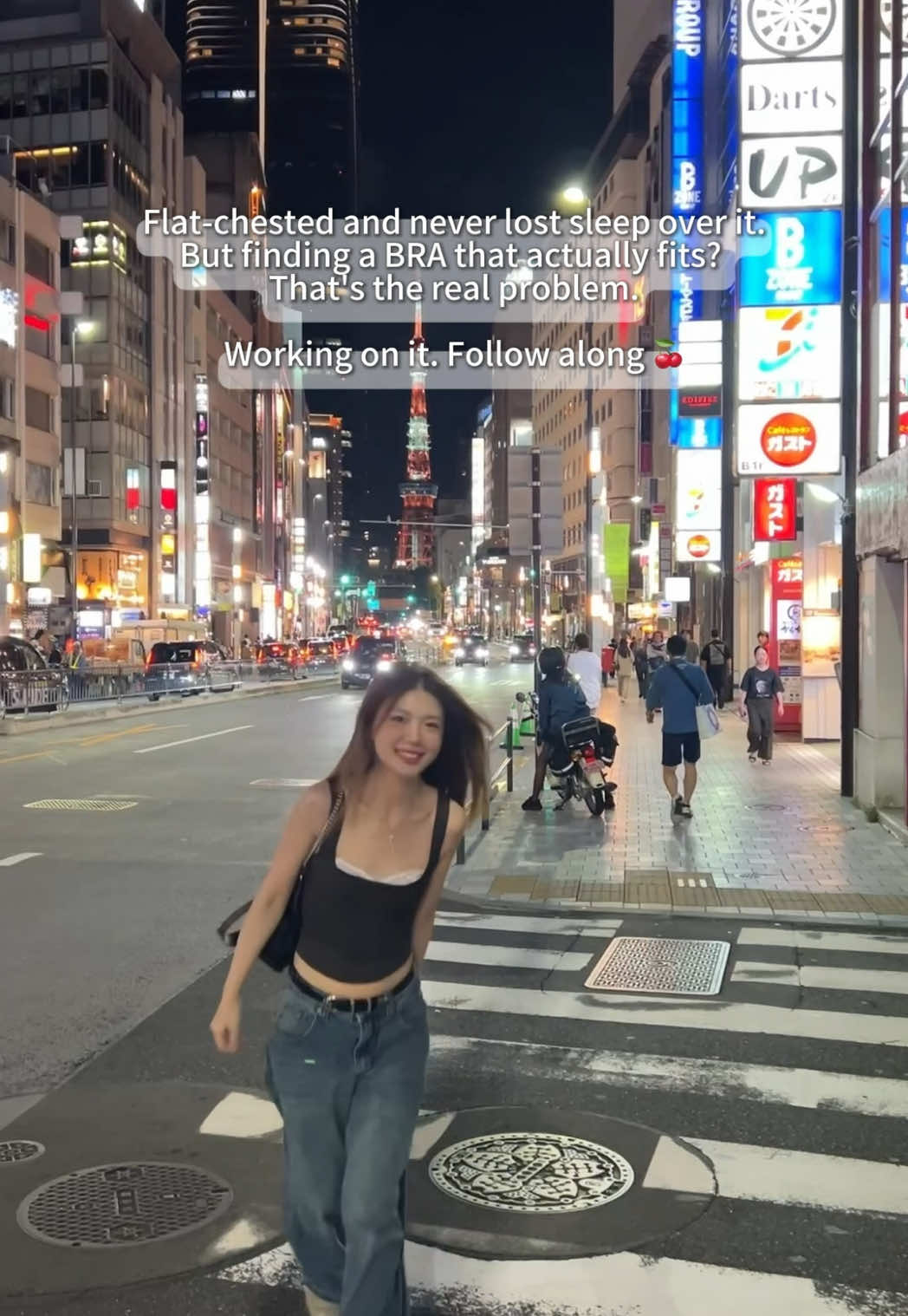 @shopflaty