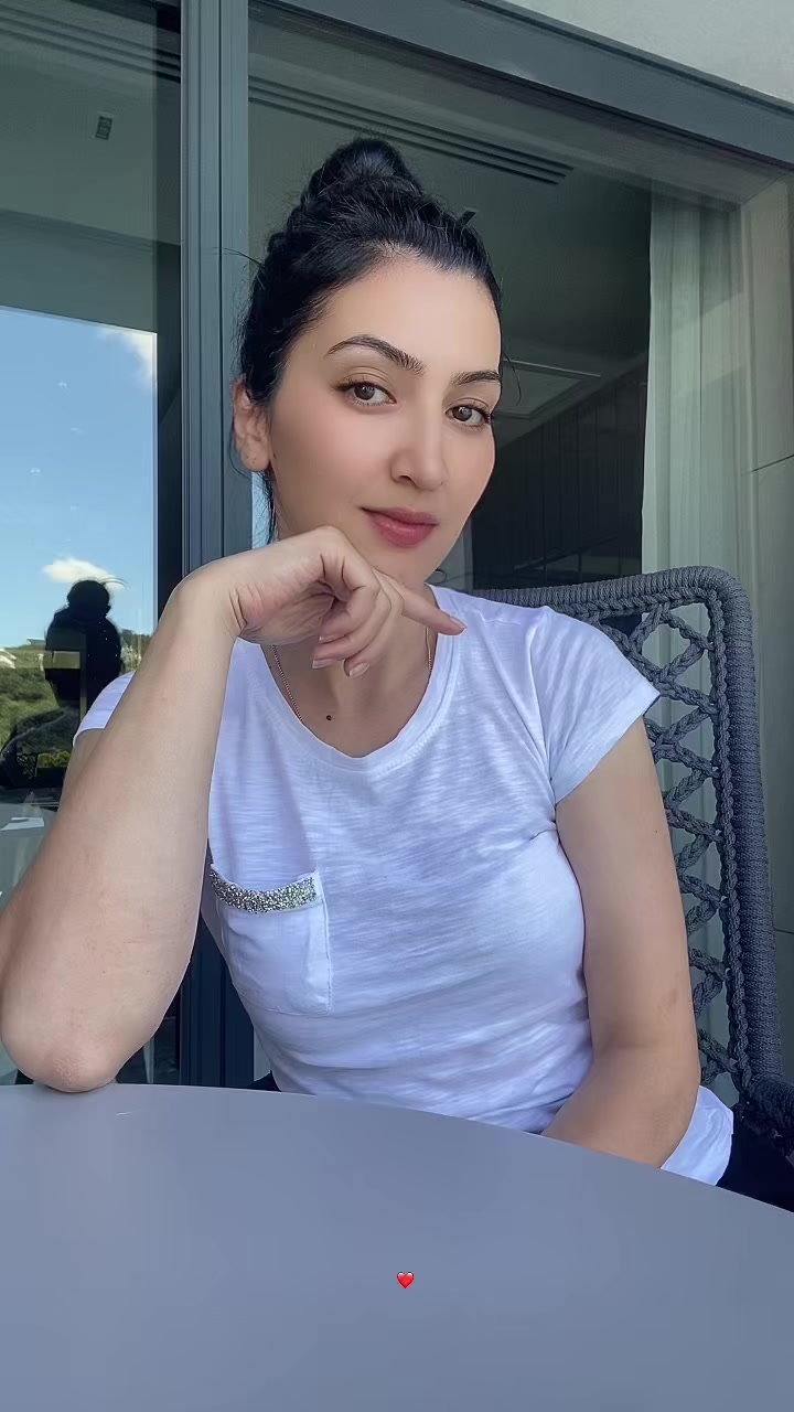 @besti_ayan