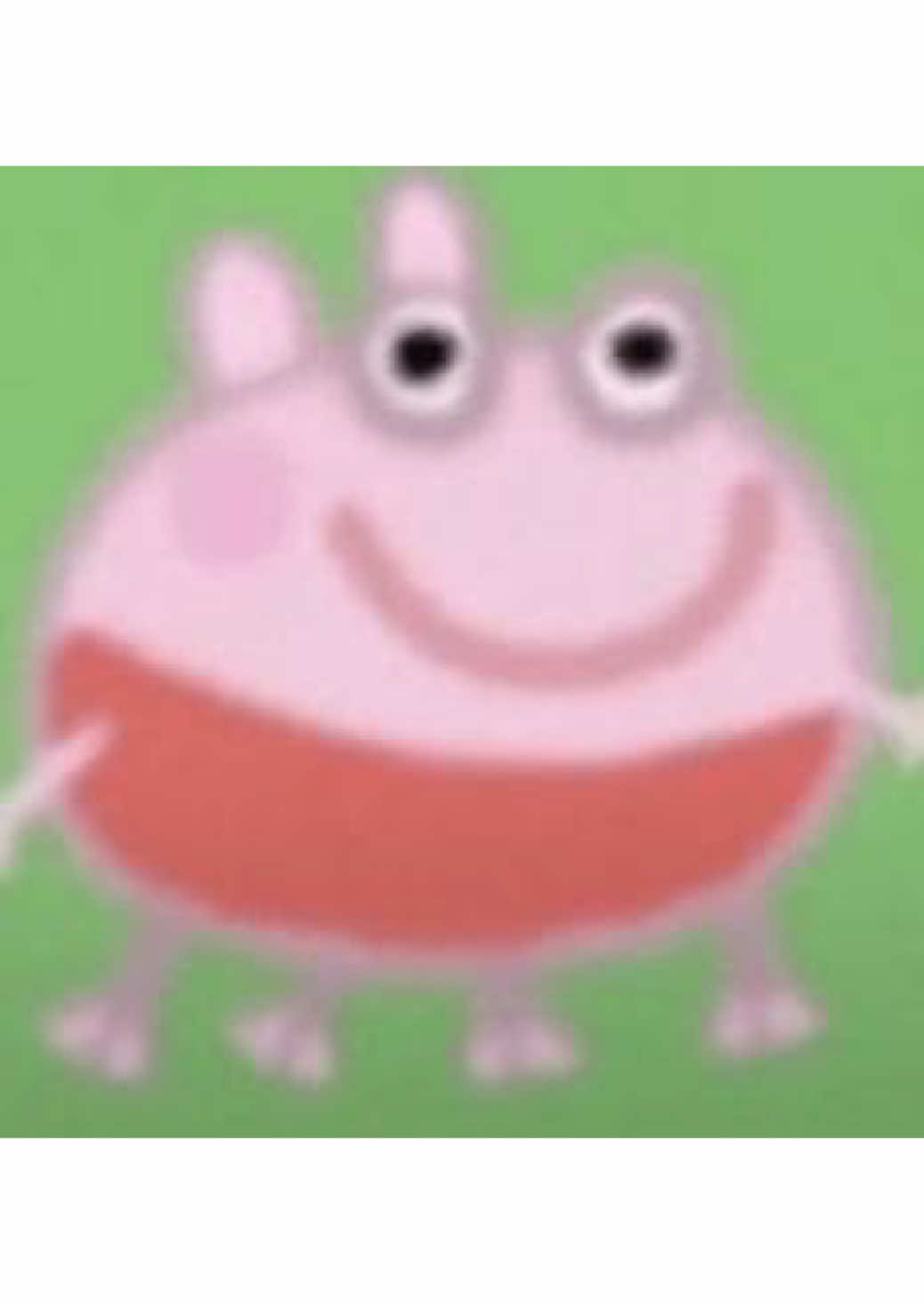 @☆࿐ཽ༵༆༒L༒༆࿐ཽ༵☆
